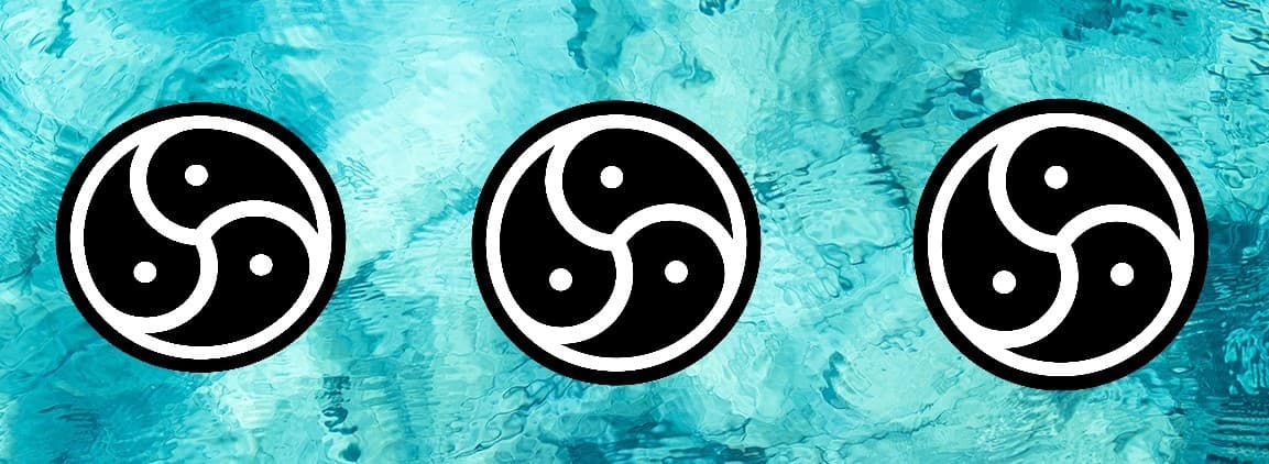 PrincessKimy92 banner image