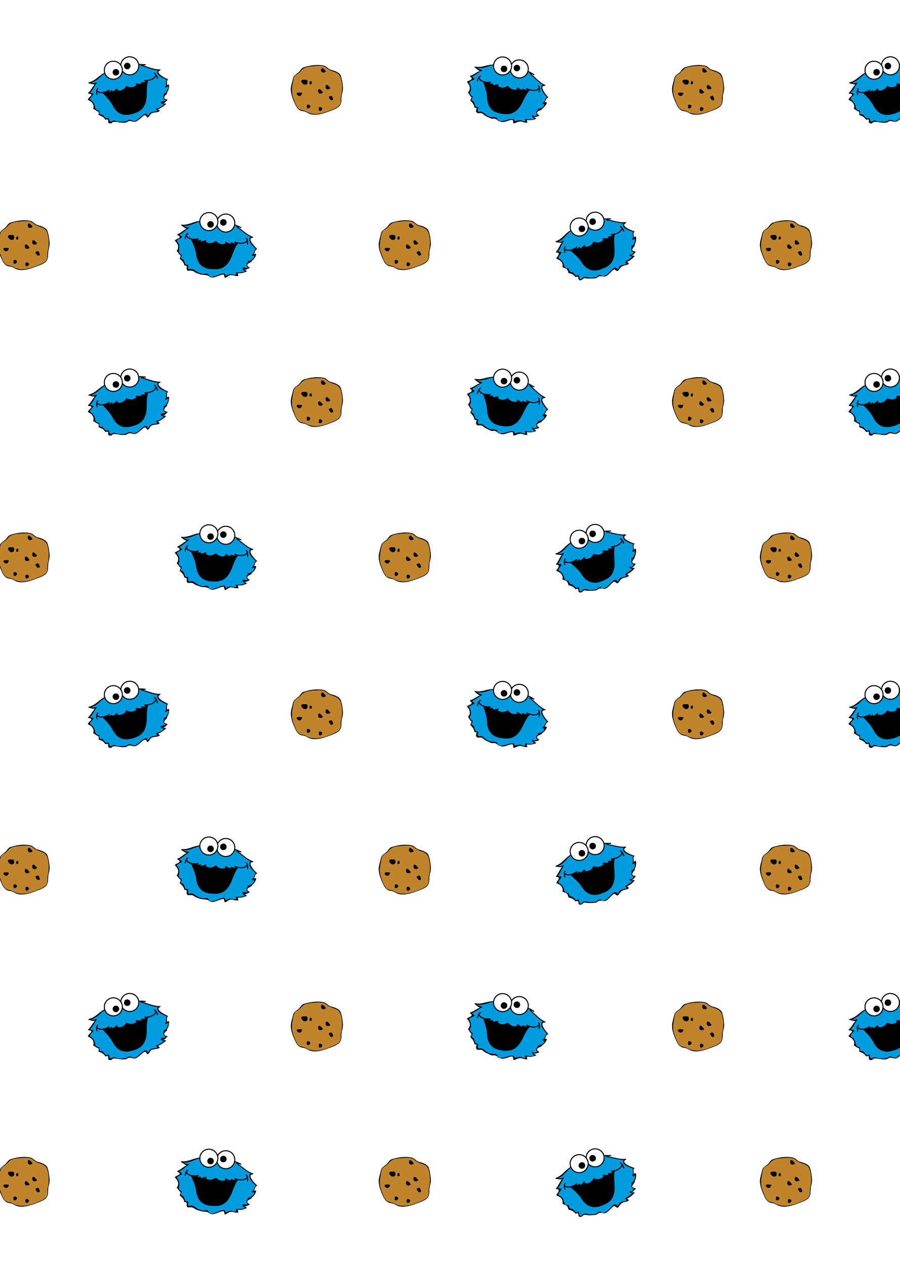 CookieeMonsterQueen🍪🥛 banner image