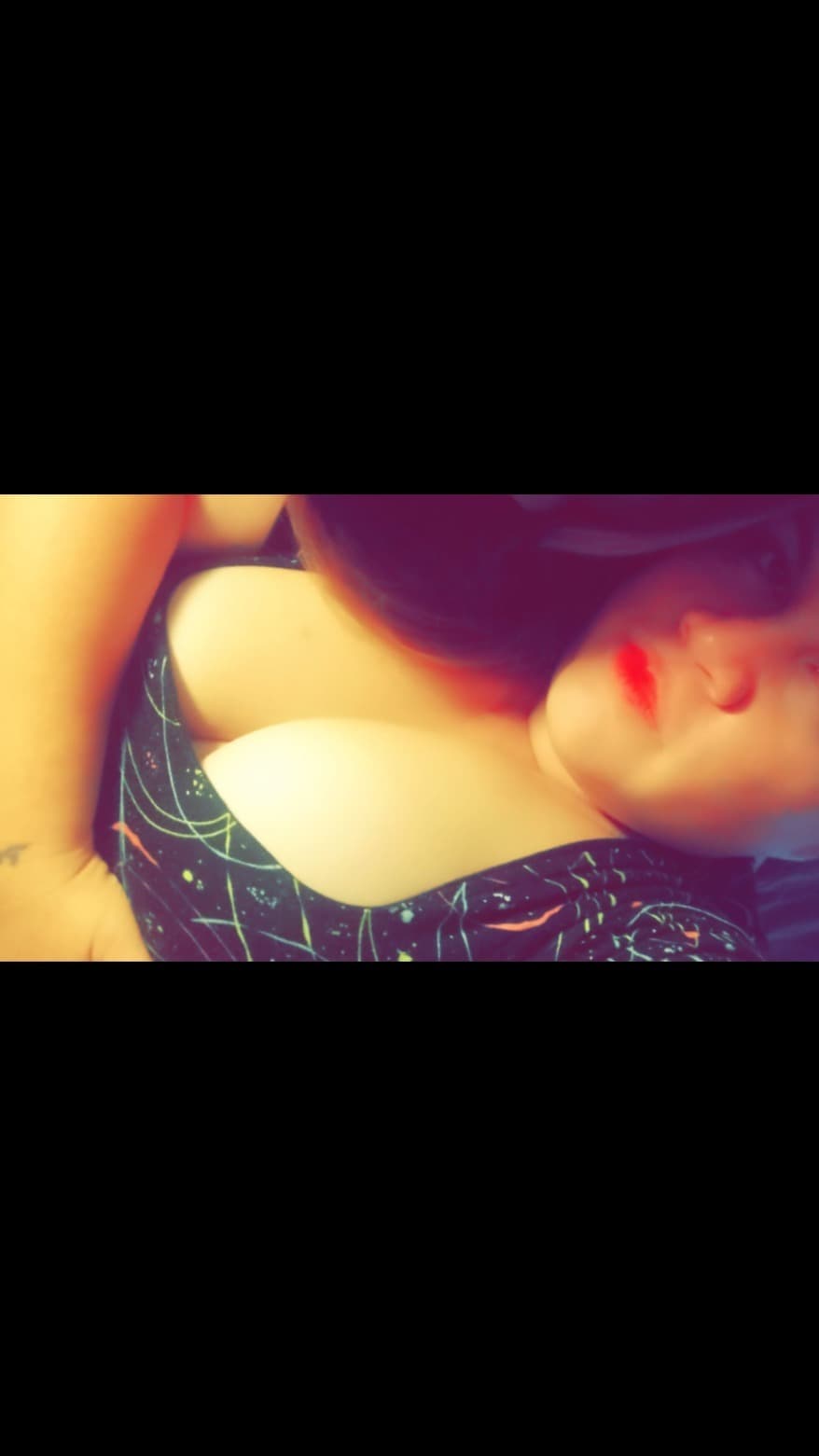 Liriosxxx banner image