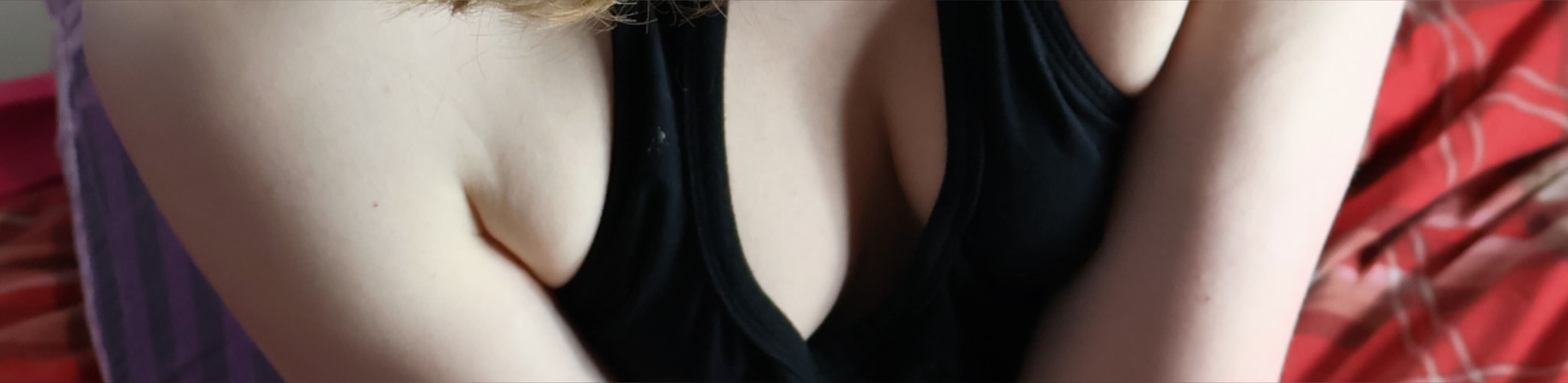 Gwen Nova banner image