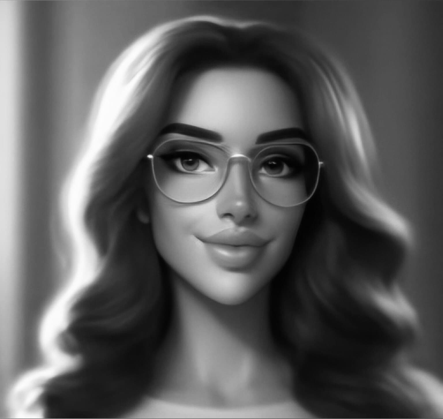 Lilly Red banner image