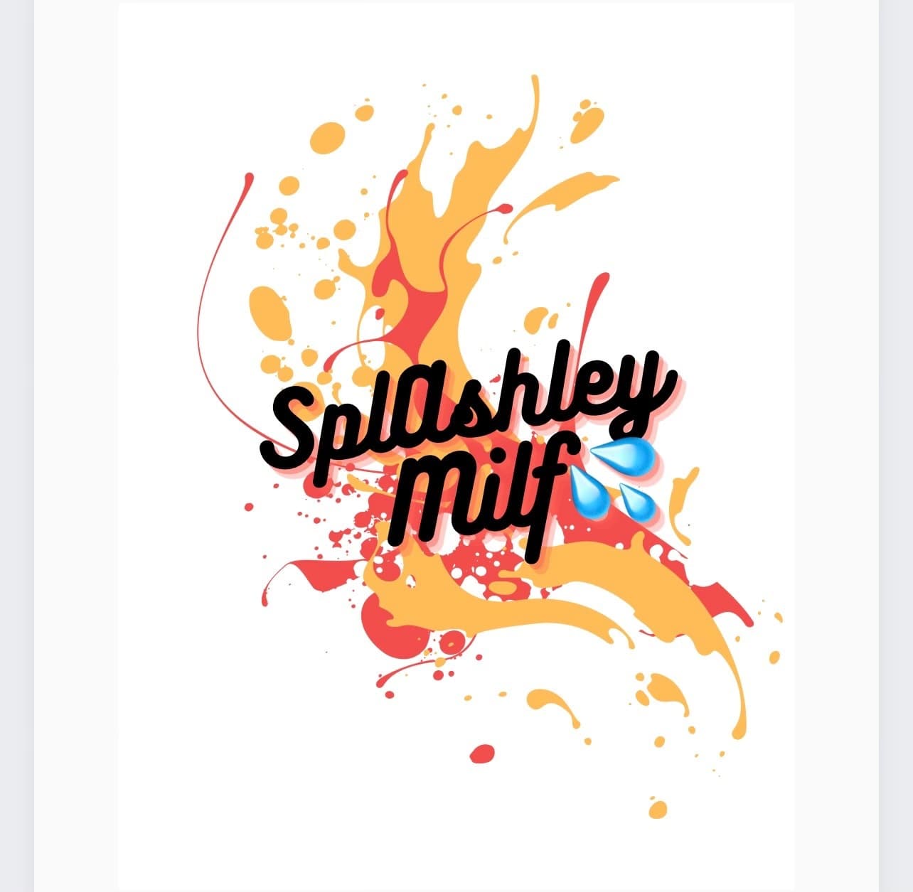 SplAshley ($5 OnlyFans) banner image