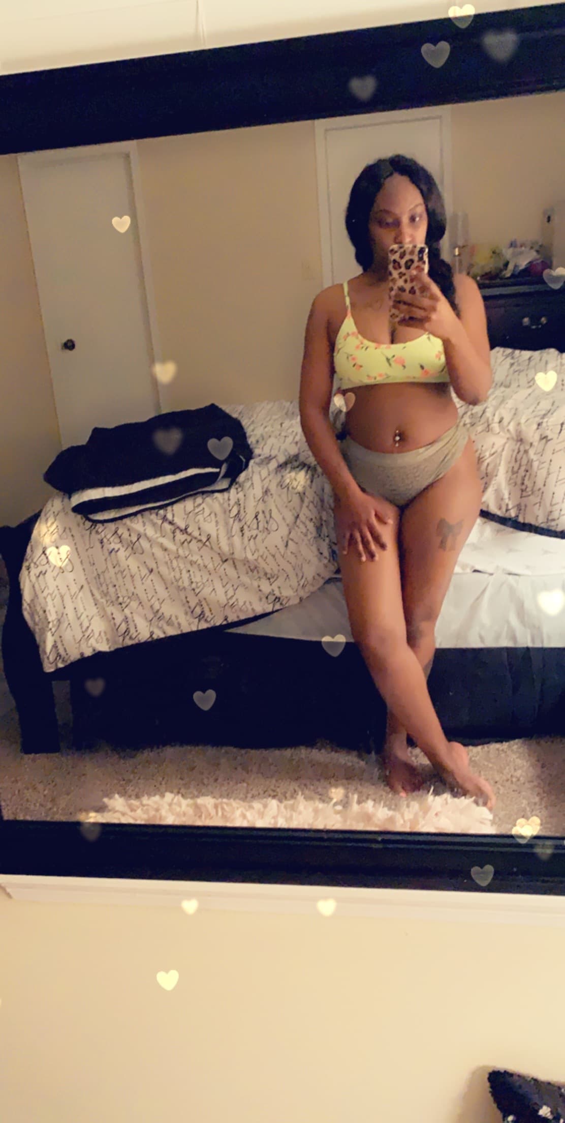 AshleyP banner image