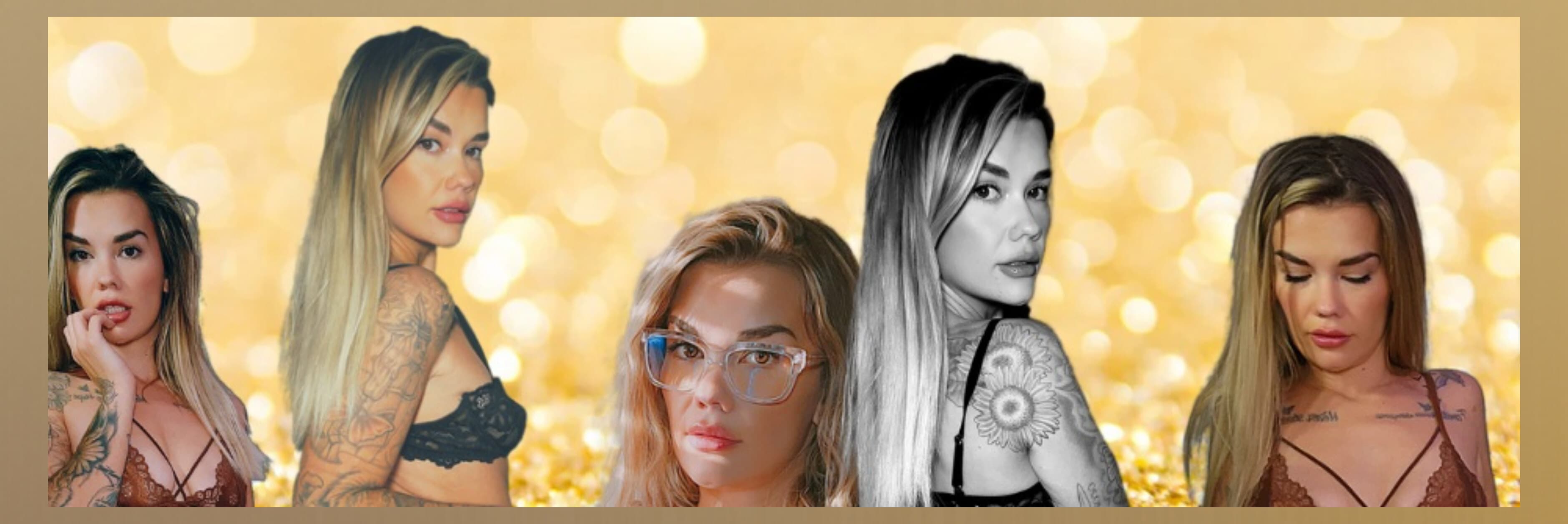 Canadiansweetheart banner image