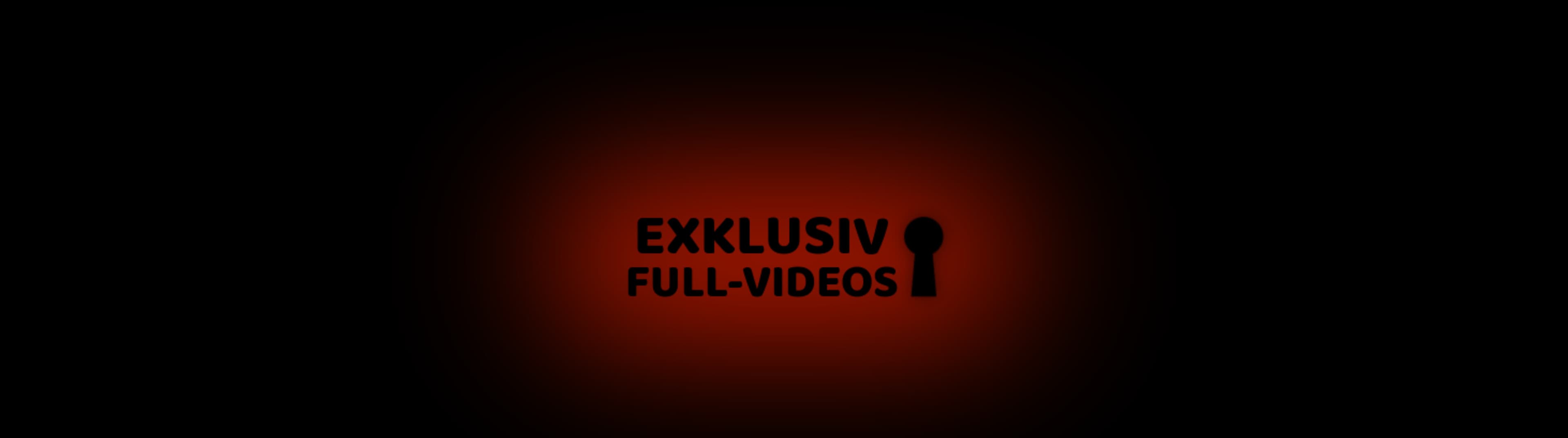 ericmyname banner image