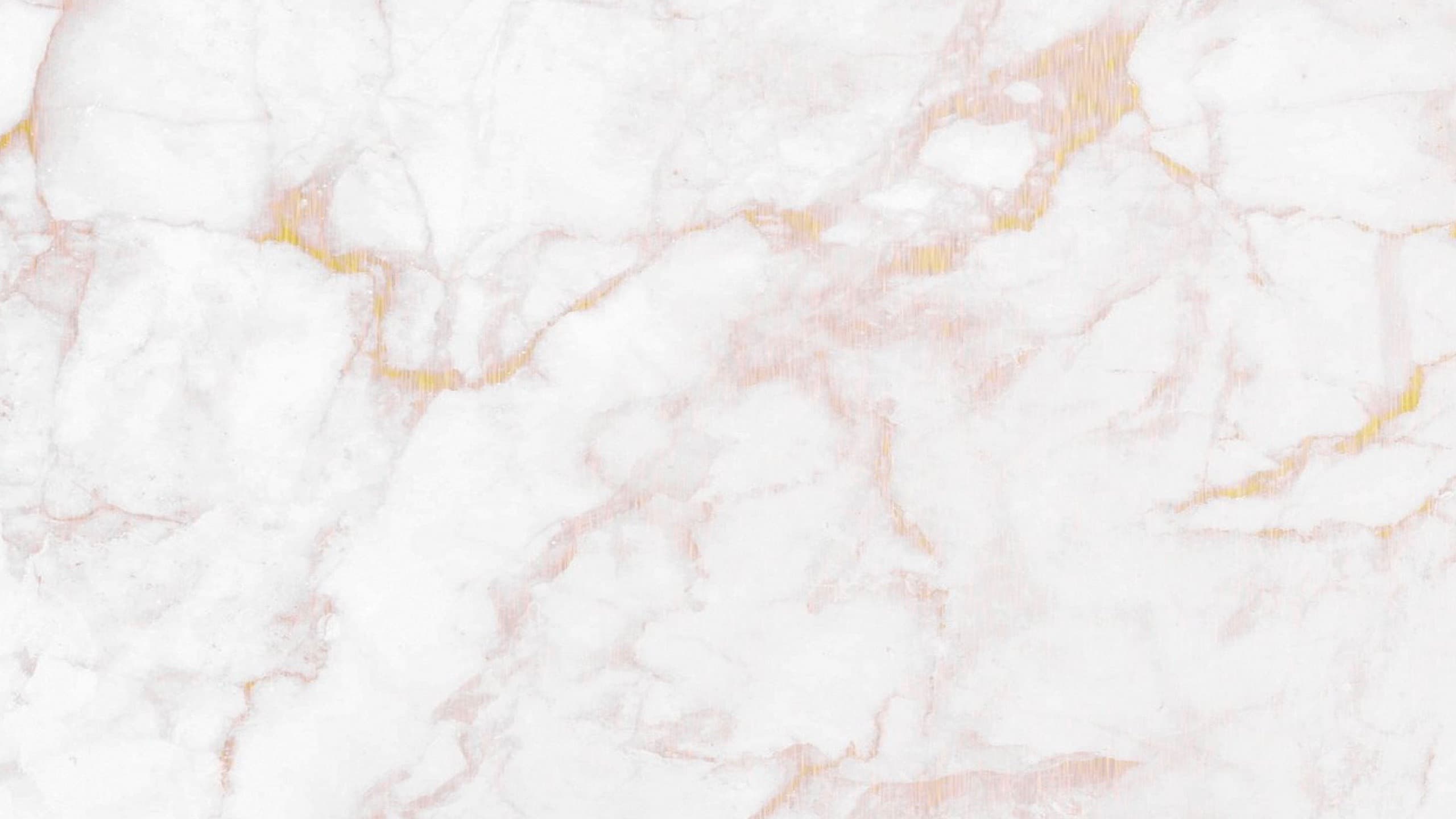 Rose Goddess banner image