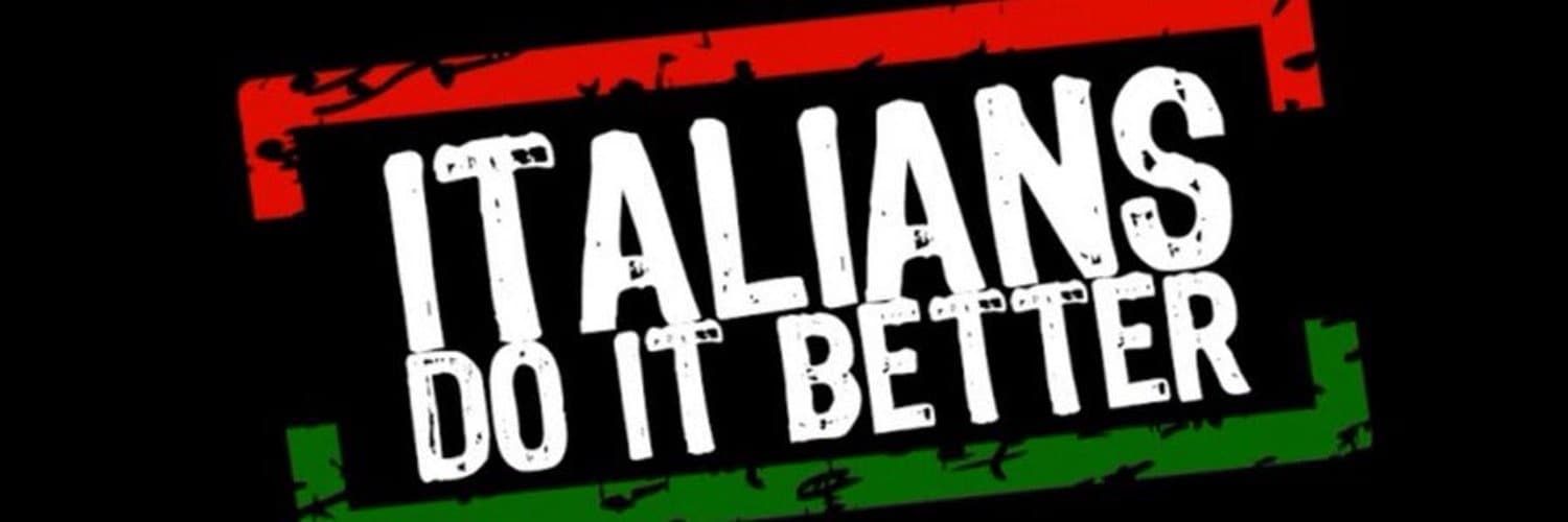 Rspettacolari banner image