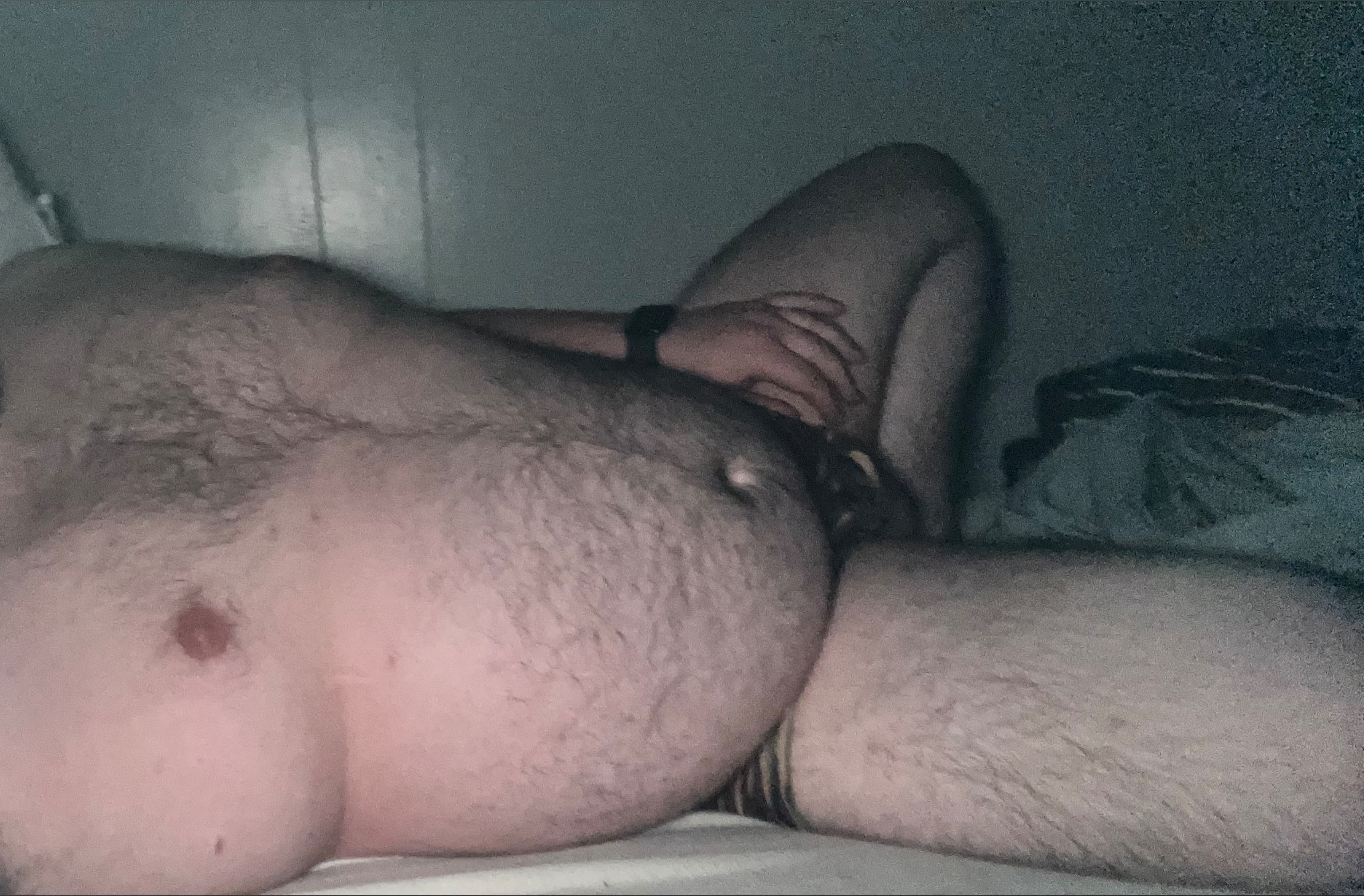 Dracobear90 banner image