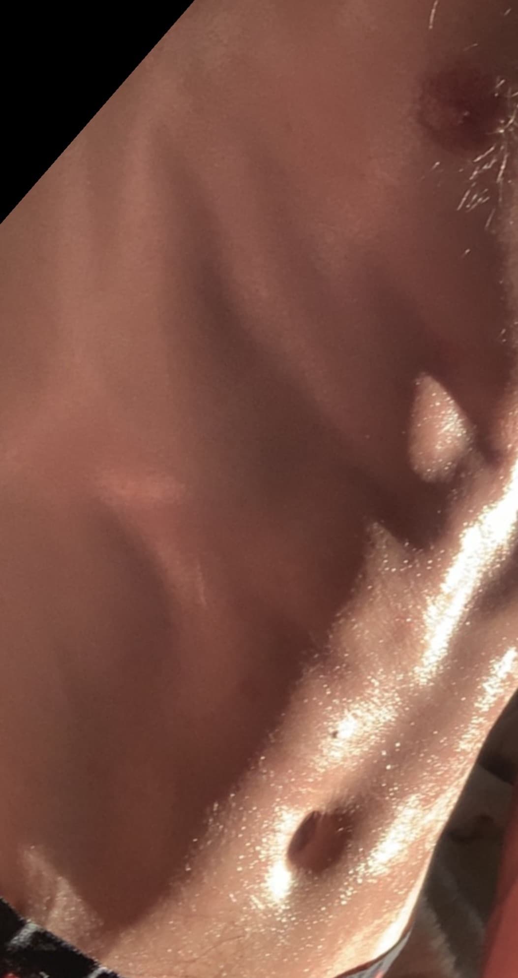 SkinnytattedBigdick banner image