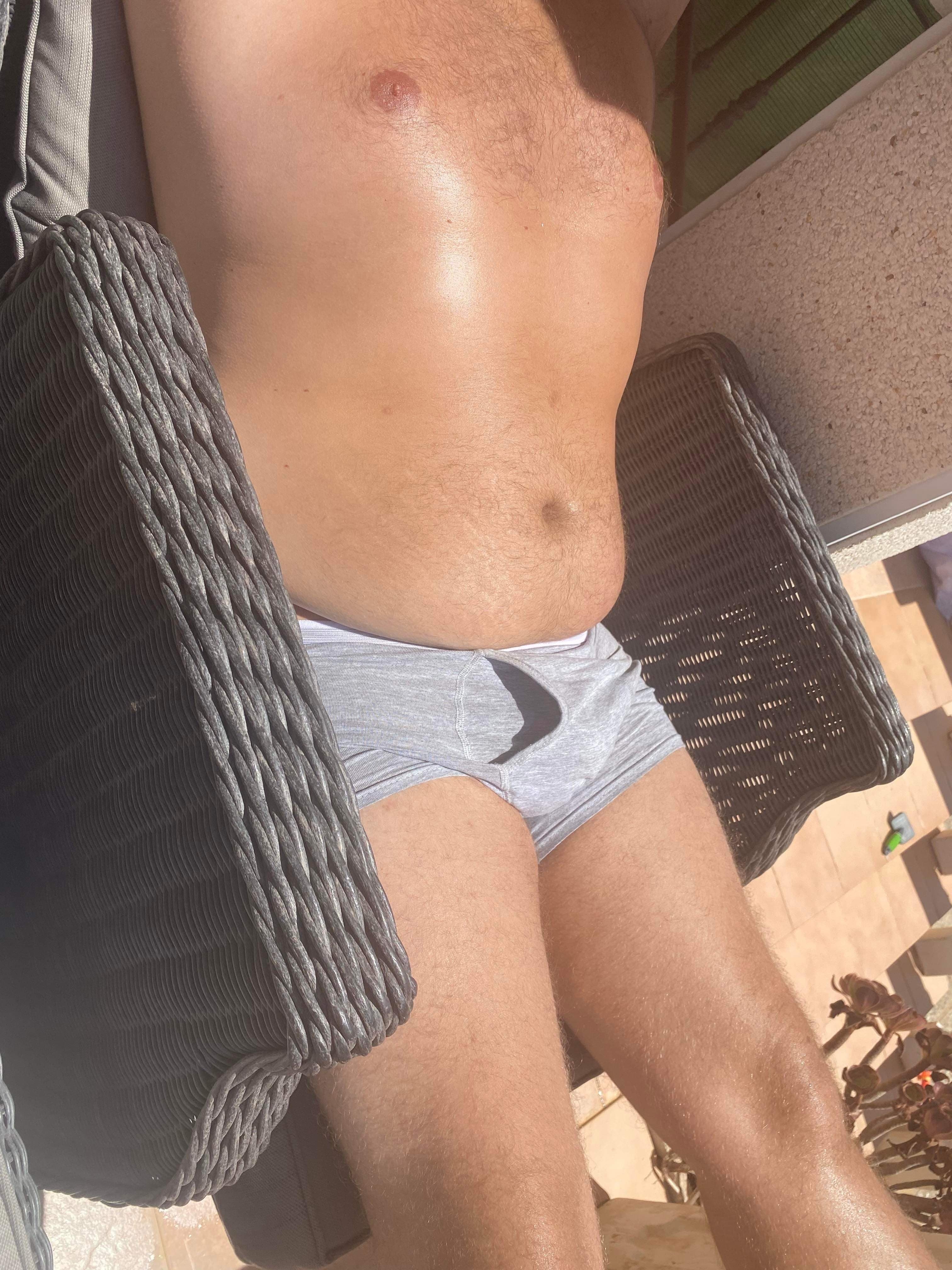 EternalDadBod banner image