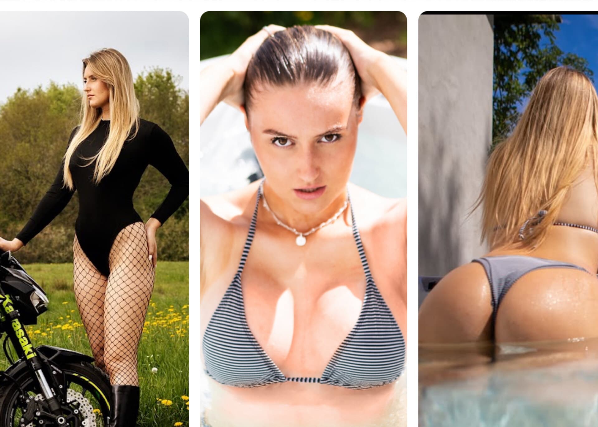 Josefine banner image