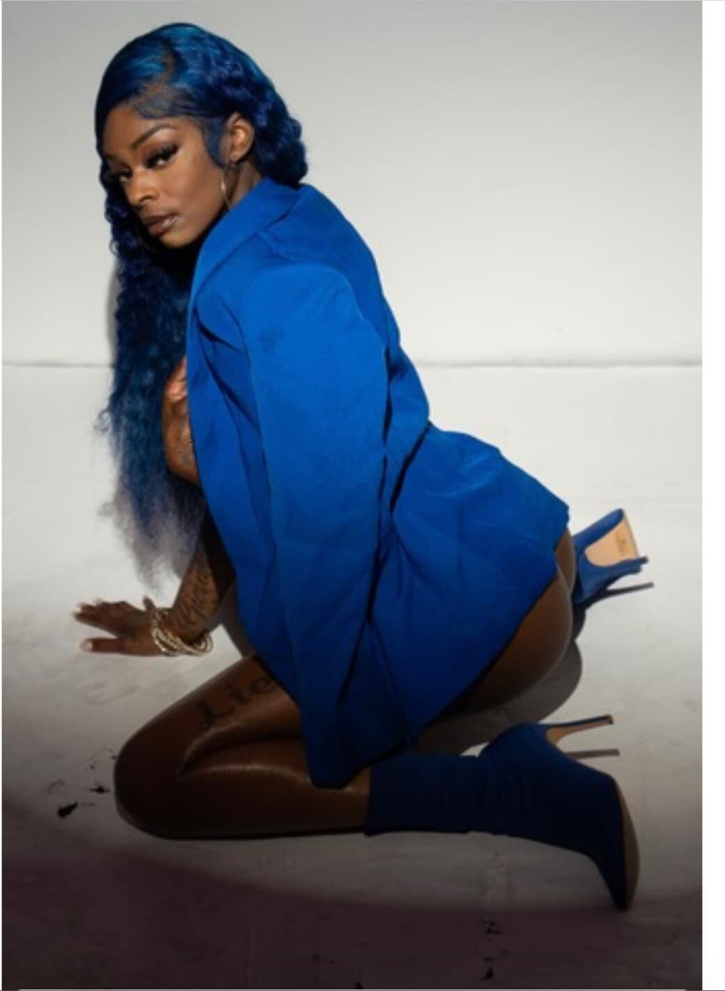 iLyDusse🥶 banner image
