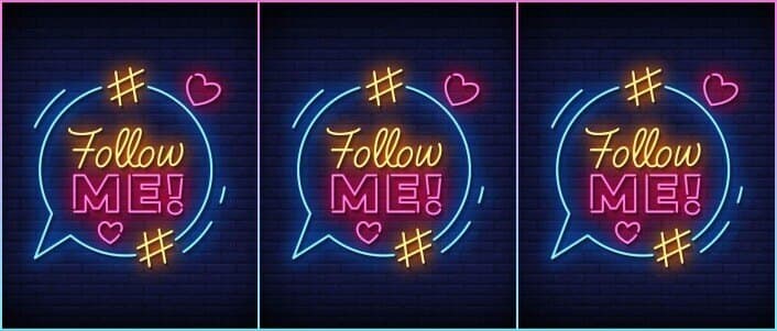 ๐๐ซ๐ฒ๐ฌ๐ญ๐๐ฅ your naughty๐ฐ banner image