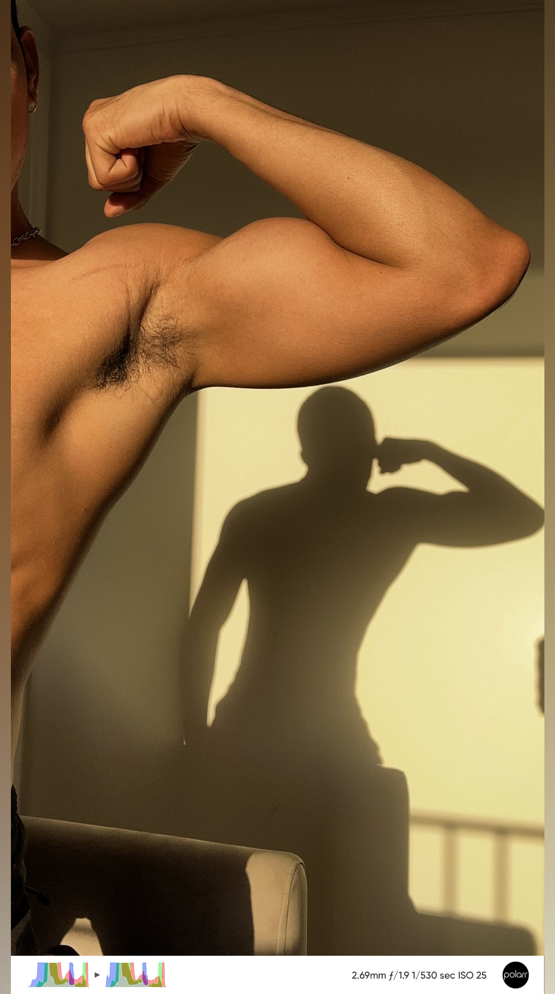 Nick Maxxx banner image