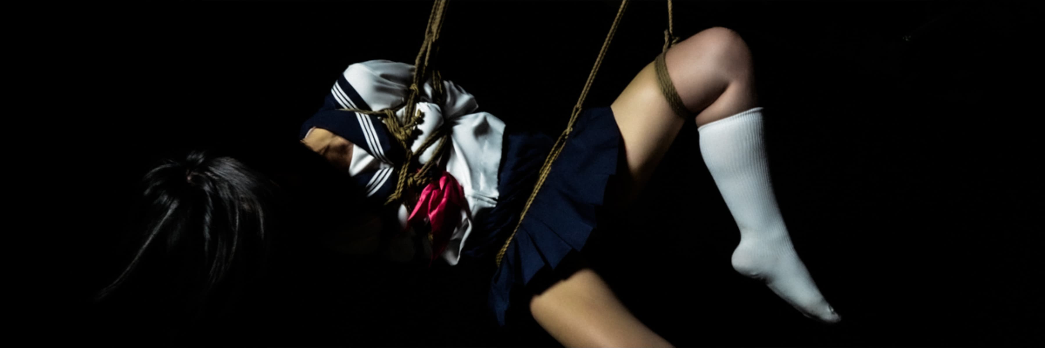 ZAYAofHEL banner image