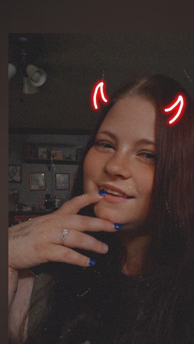 DevilsPrincess banner image