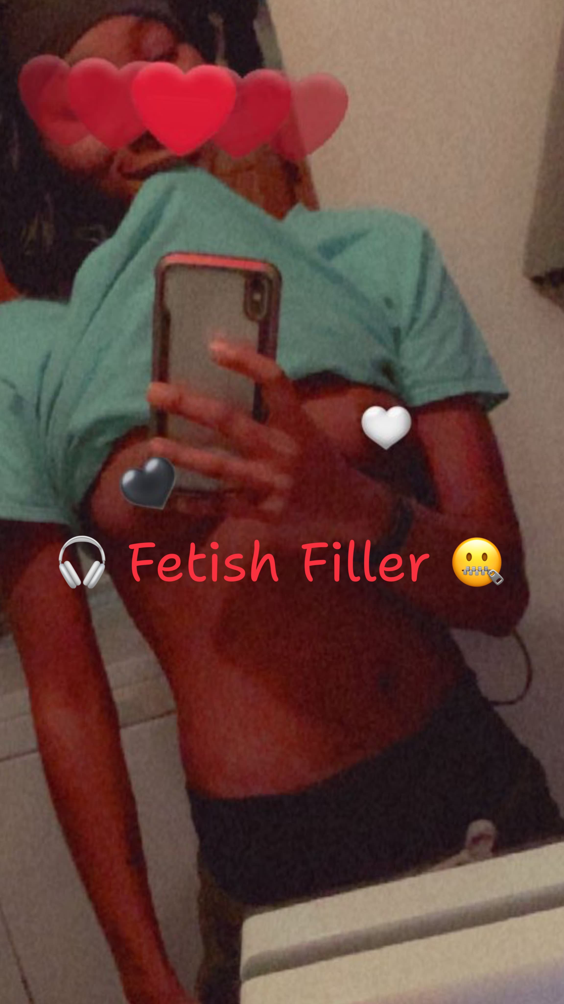 xxx onlyfans banner image