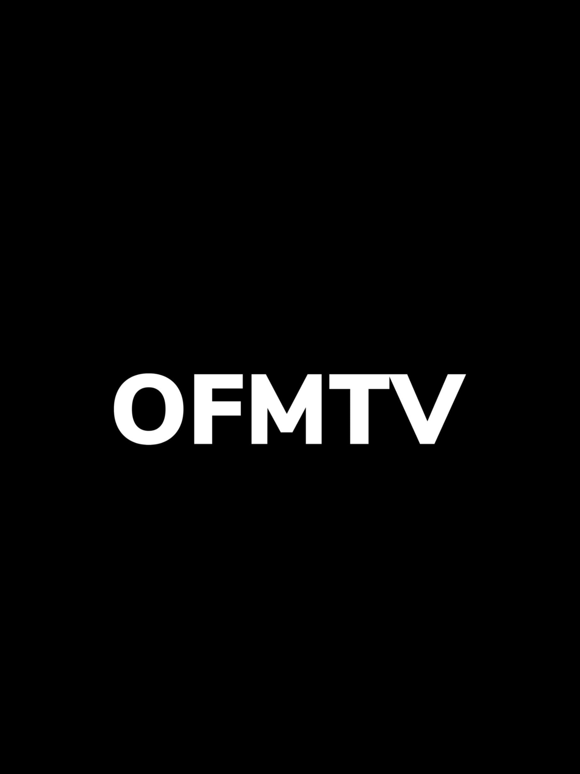 OFM.ENT banner image