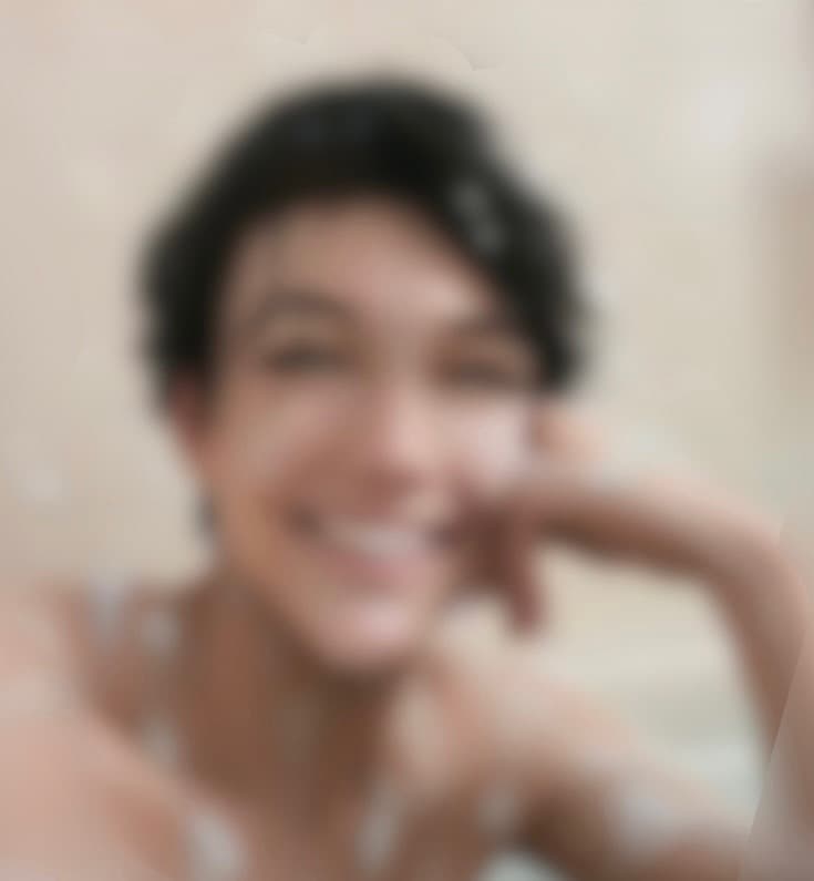 Sekujapa-kun banner image