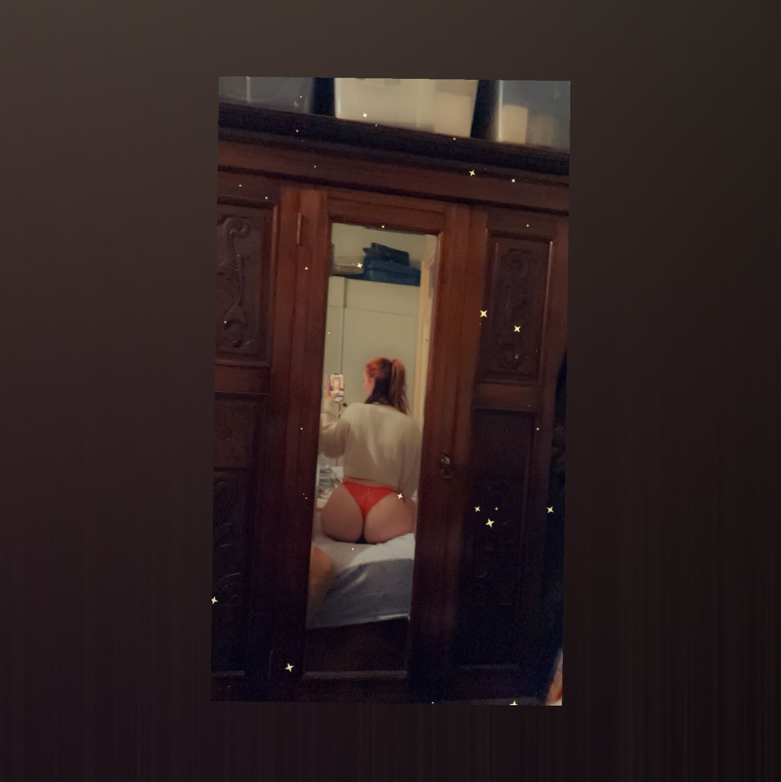 Candi banner image