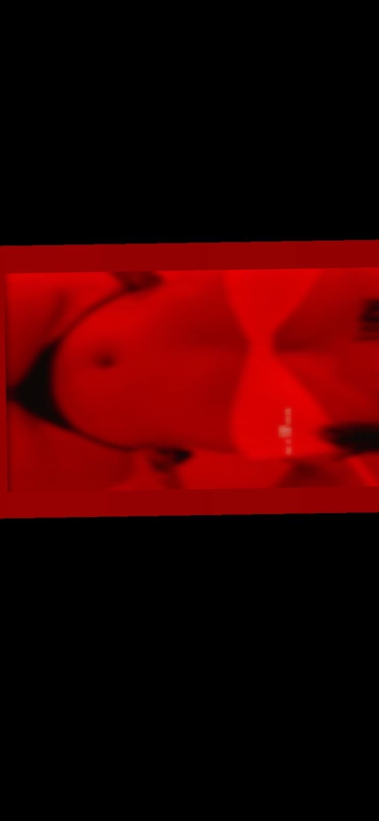 Alexa ( Daddy’s Girl❤️🔥) banner image