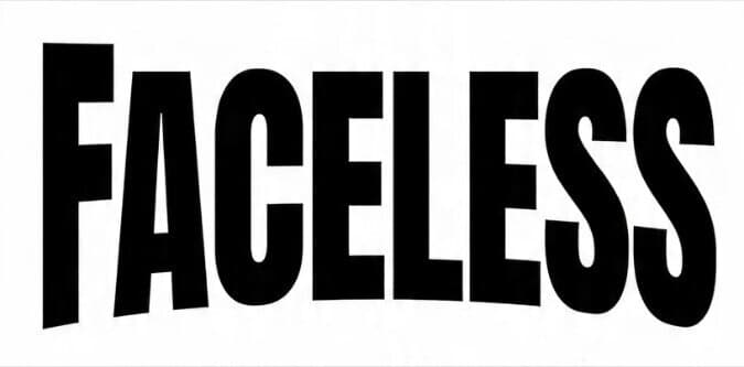 💪🏻FacelessTapatio🔥 banner image