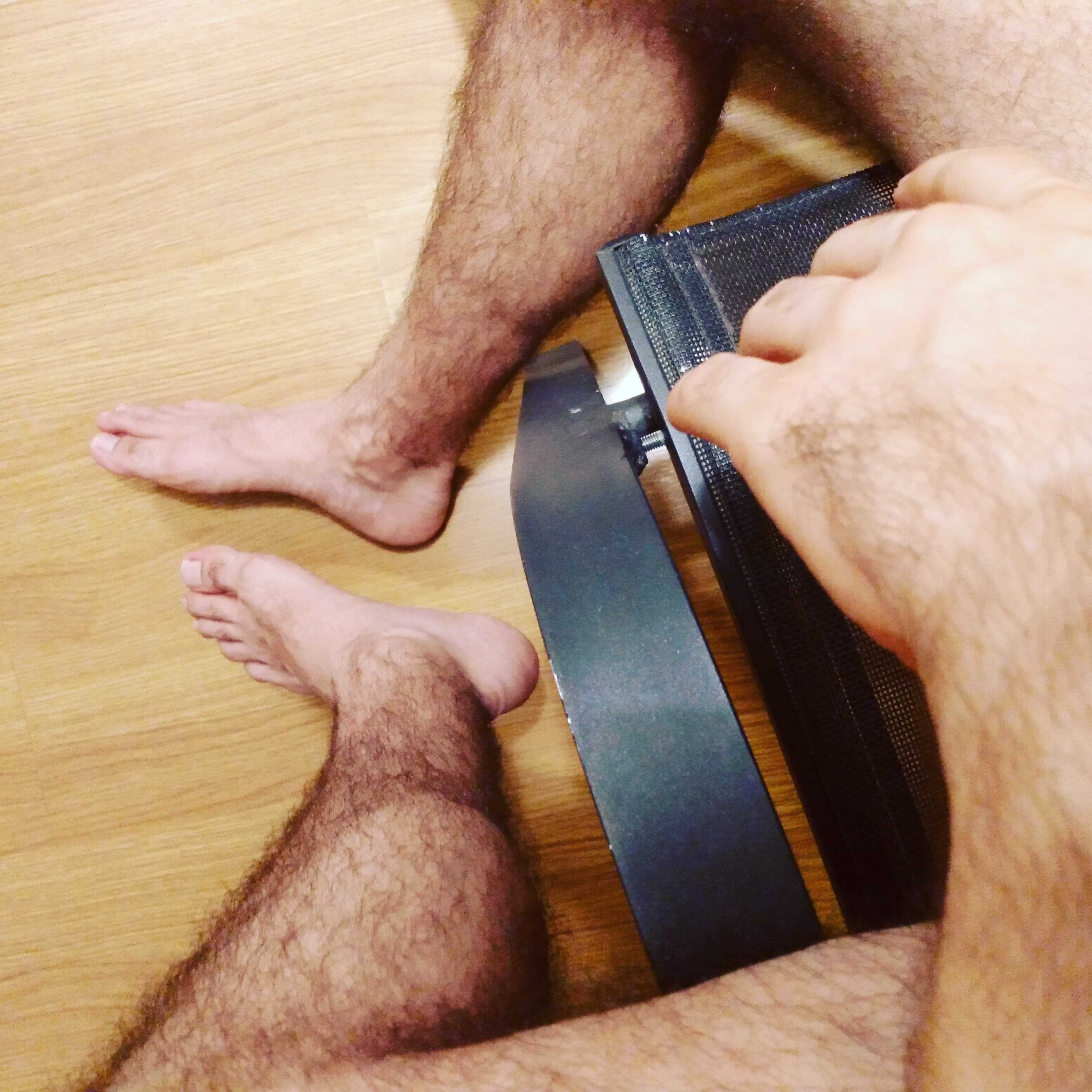 Milo Galician banner image
