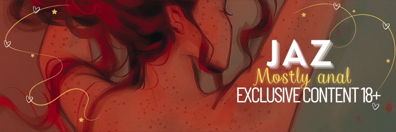 Jazlyn_curl banner image