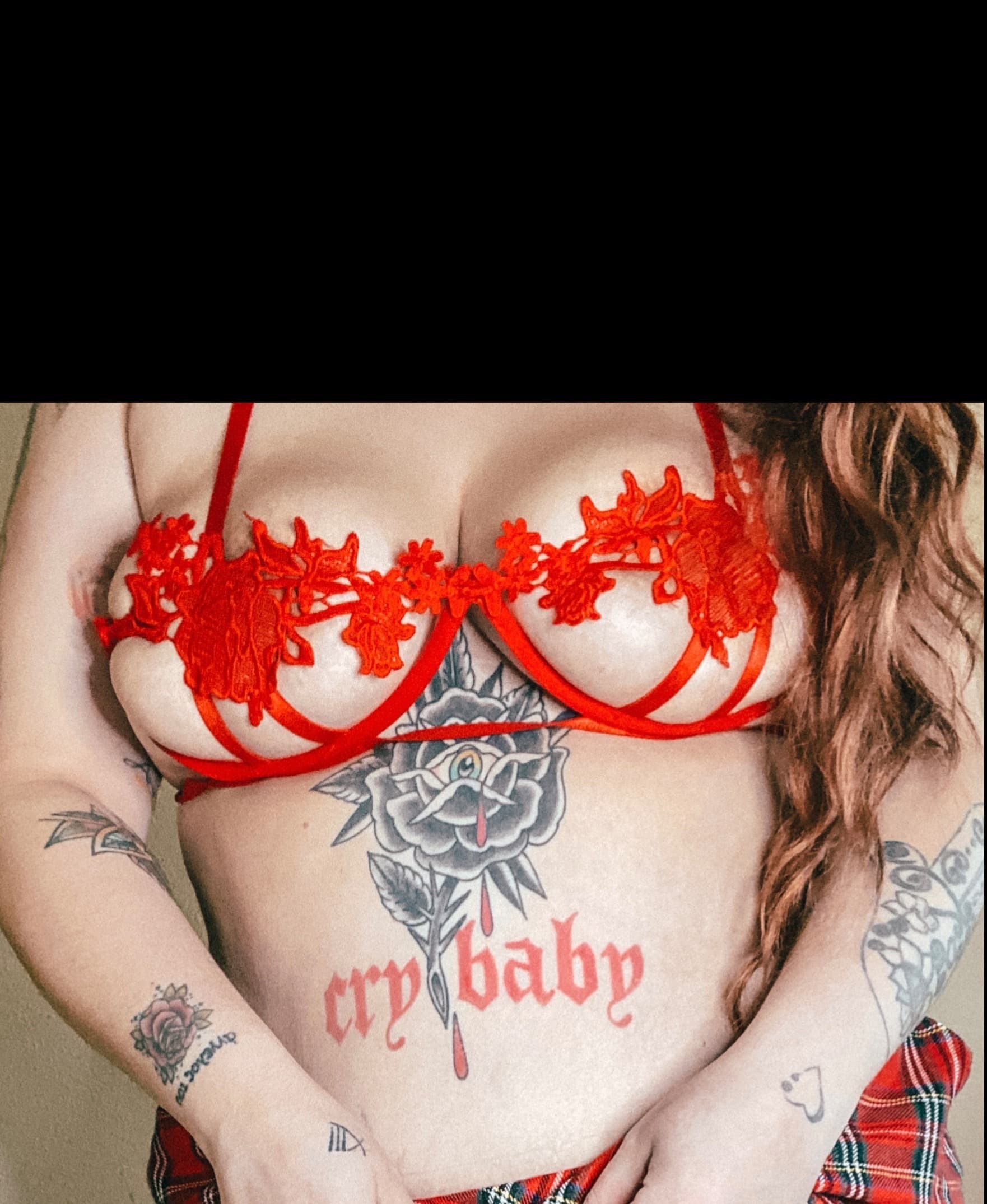 Cleo James banner image