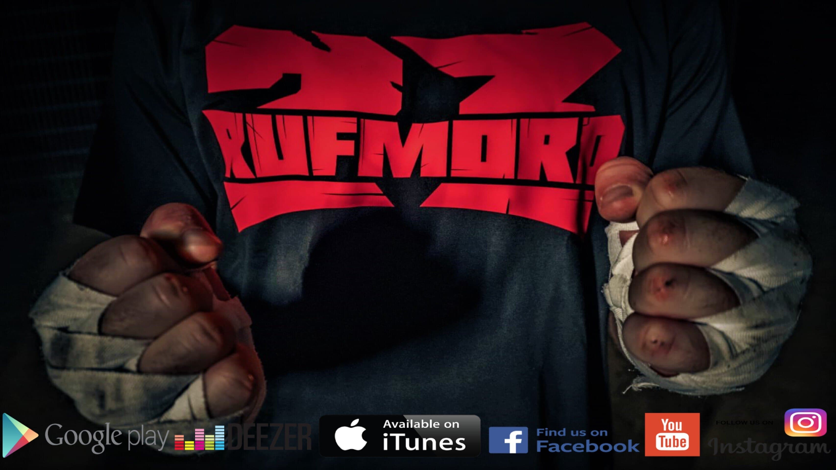 UNDERCOVER banner image