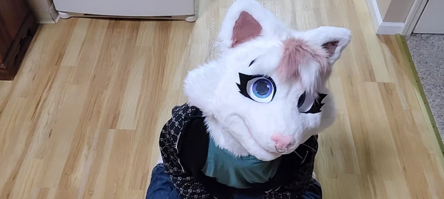 π Cherry Dewπ§ banner image