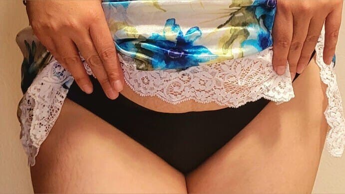 Briss Hussy banner image