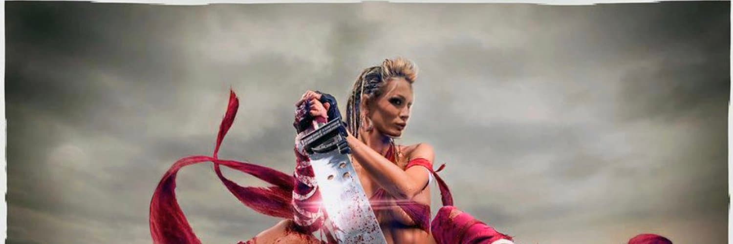 Ilka Summer banner image