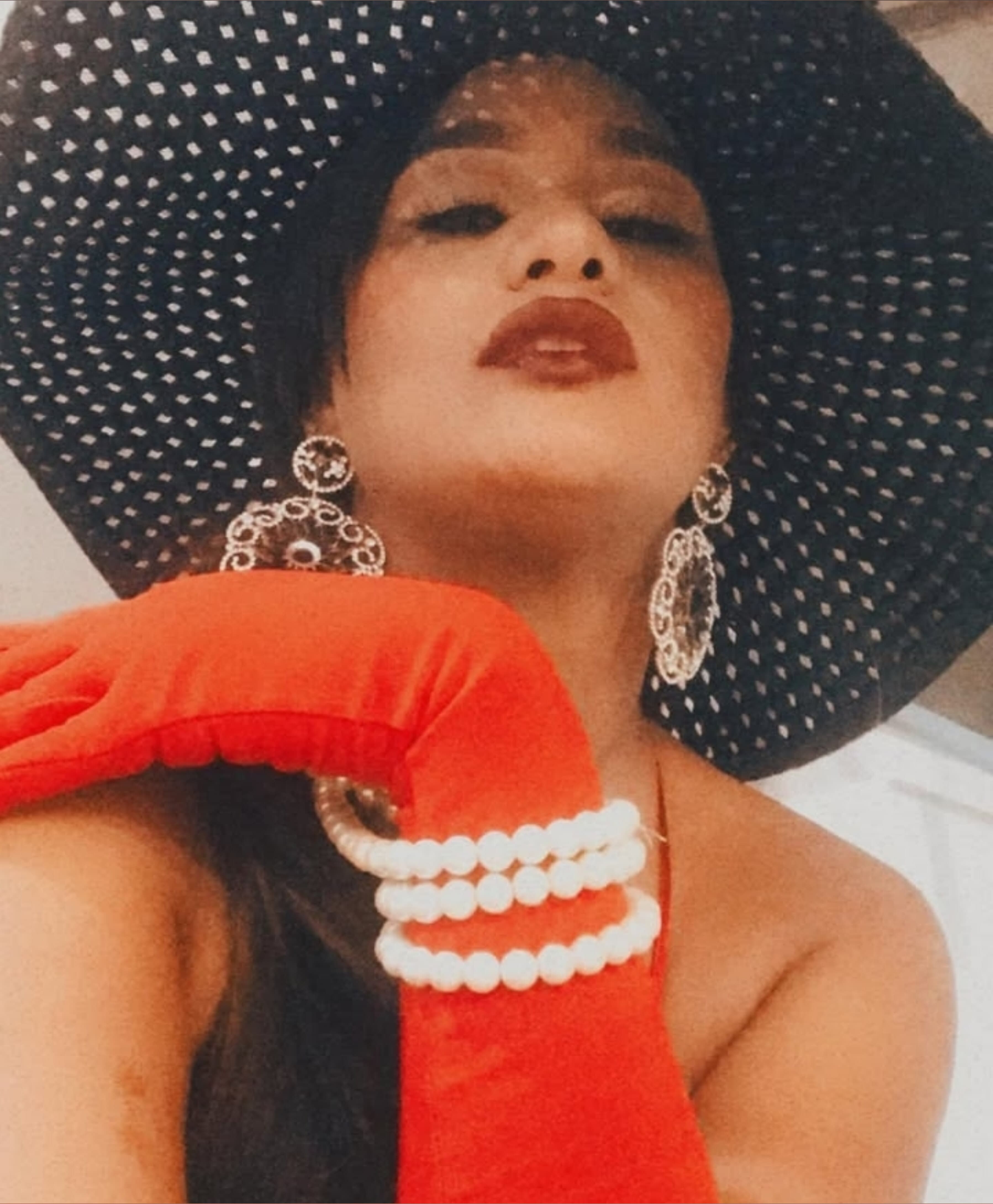 🌶️Hotlatina1212 👑 banner image