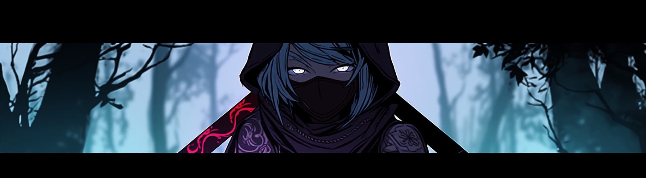 nightbrEEeed banner image