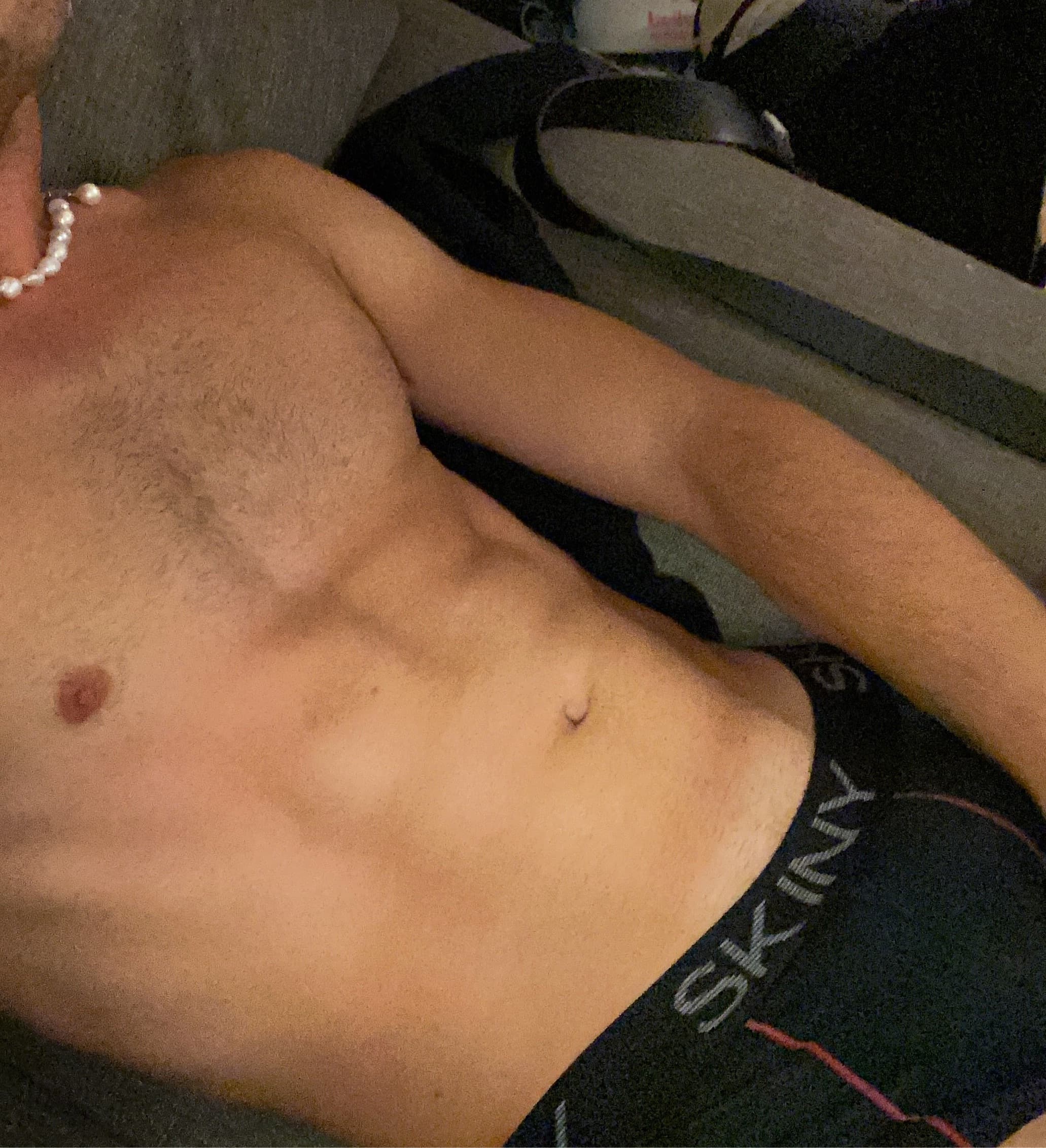 Raphael Linder banner image