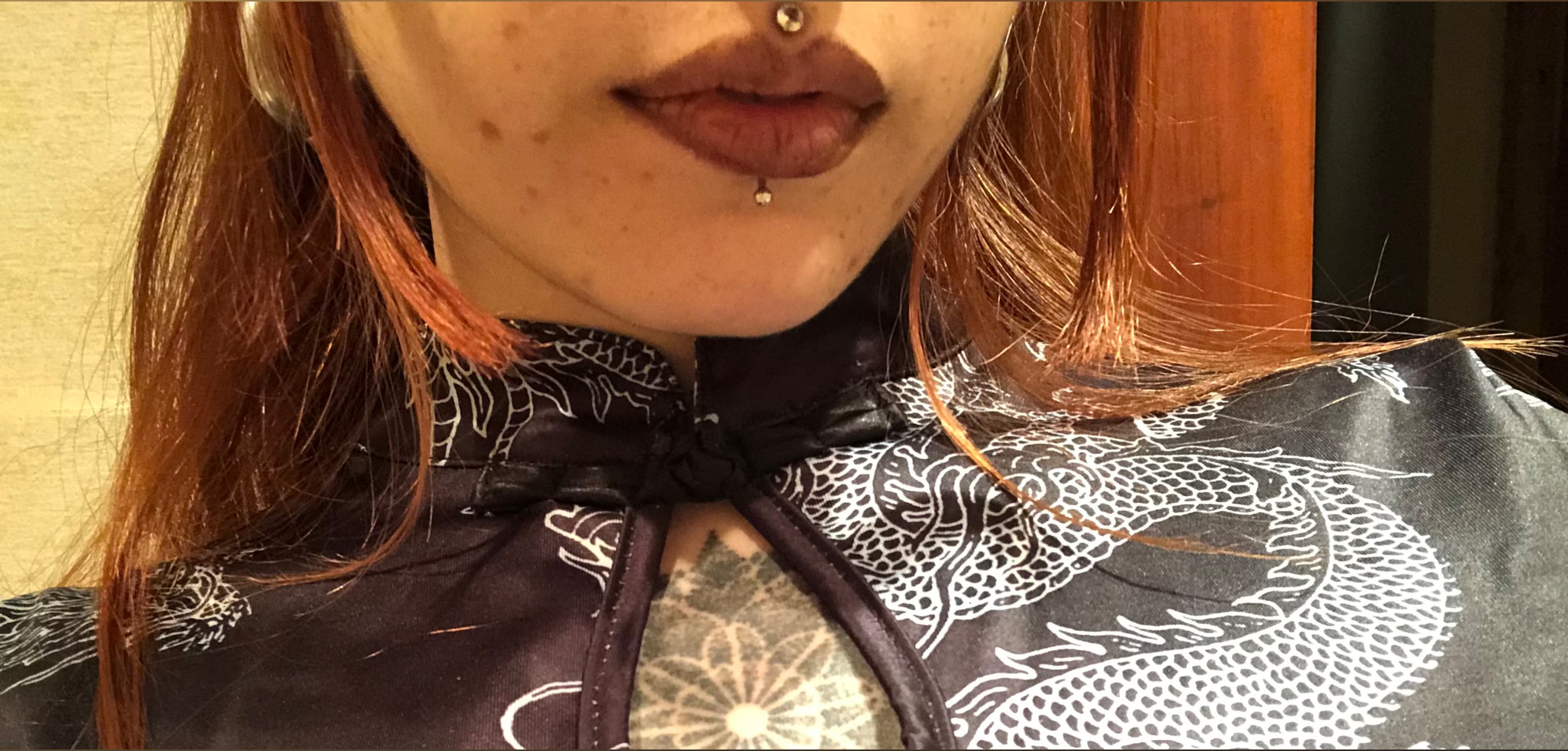 🕷️⛓️MISSTRESS ALAZKA⛓️🕷️ banner image