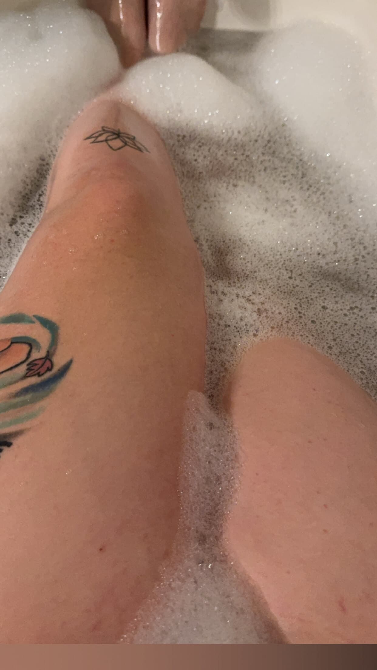 Babbyy978 banner image