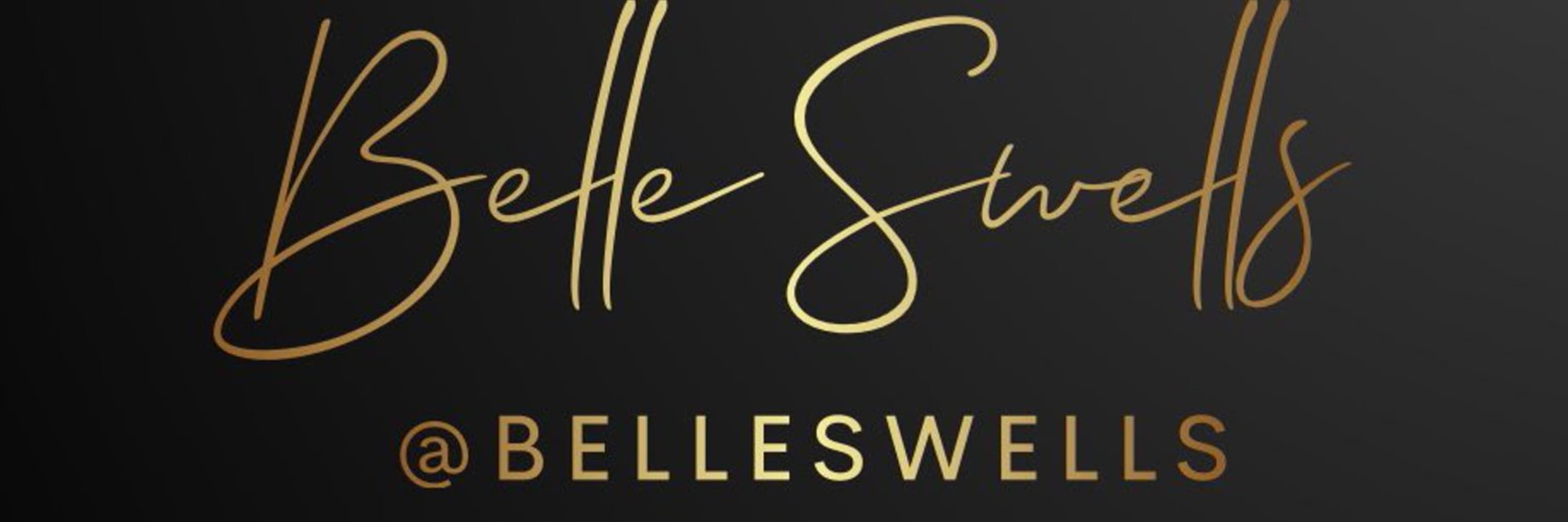 Belle Swells banner image