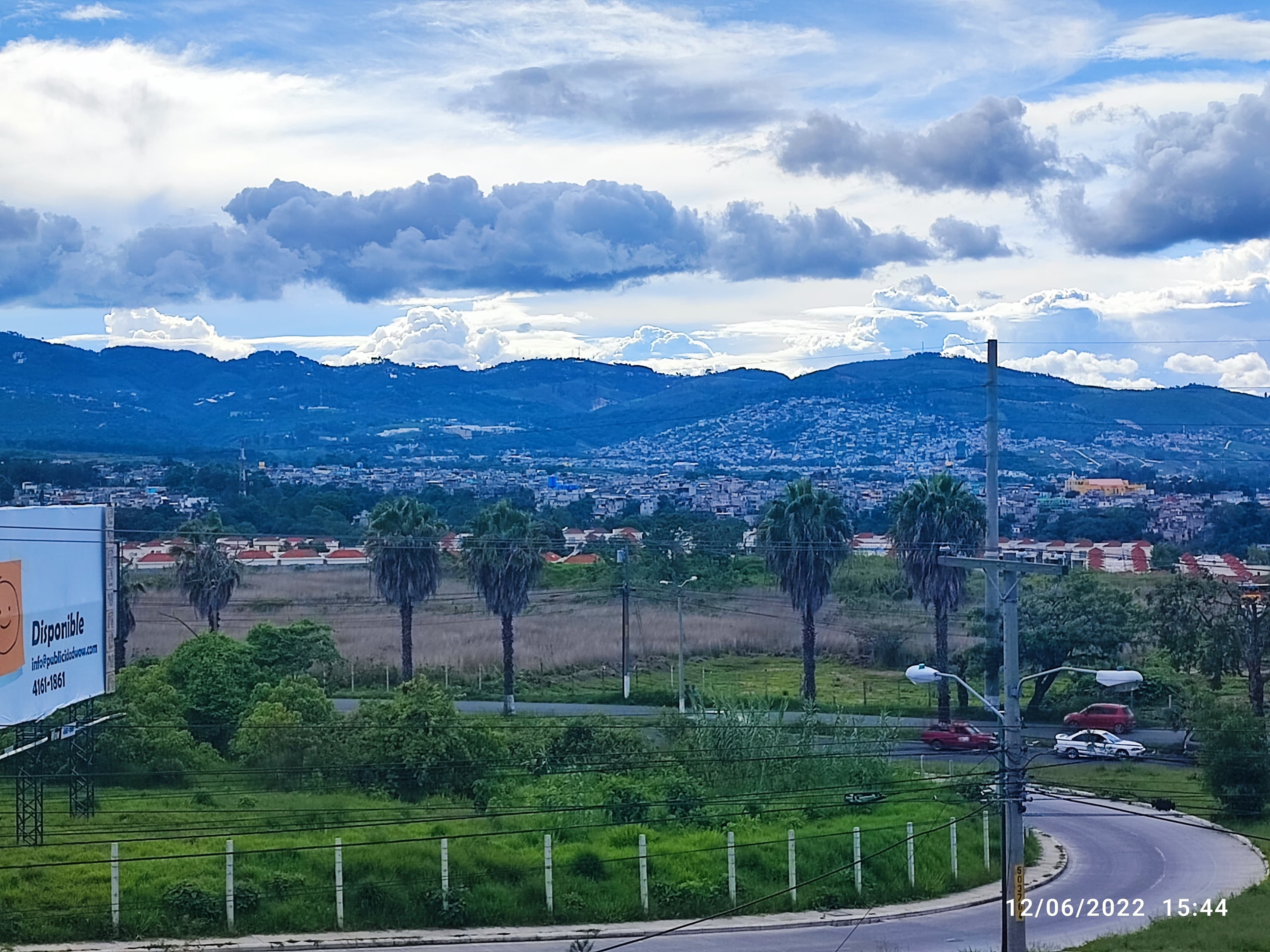 Tania mendez banner image