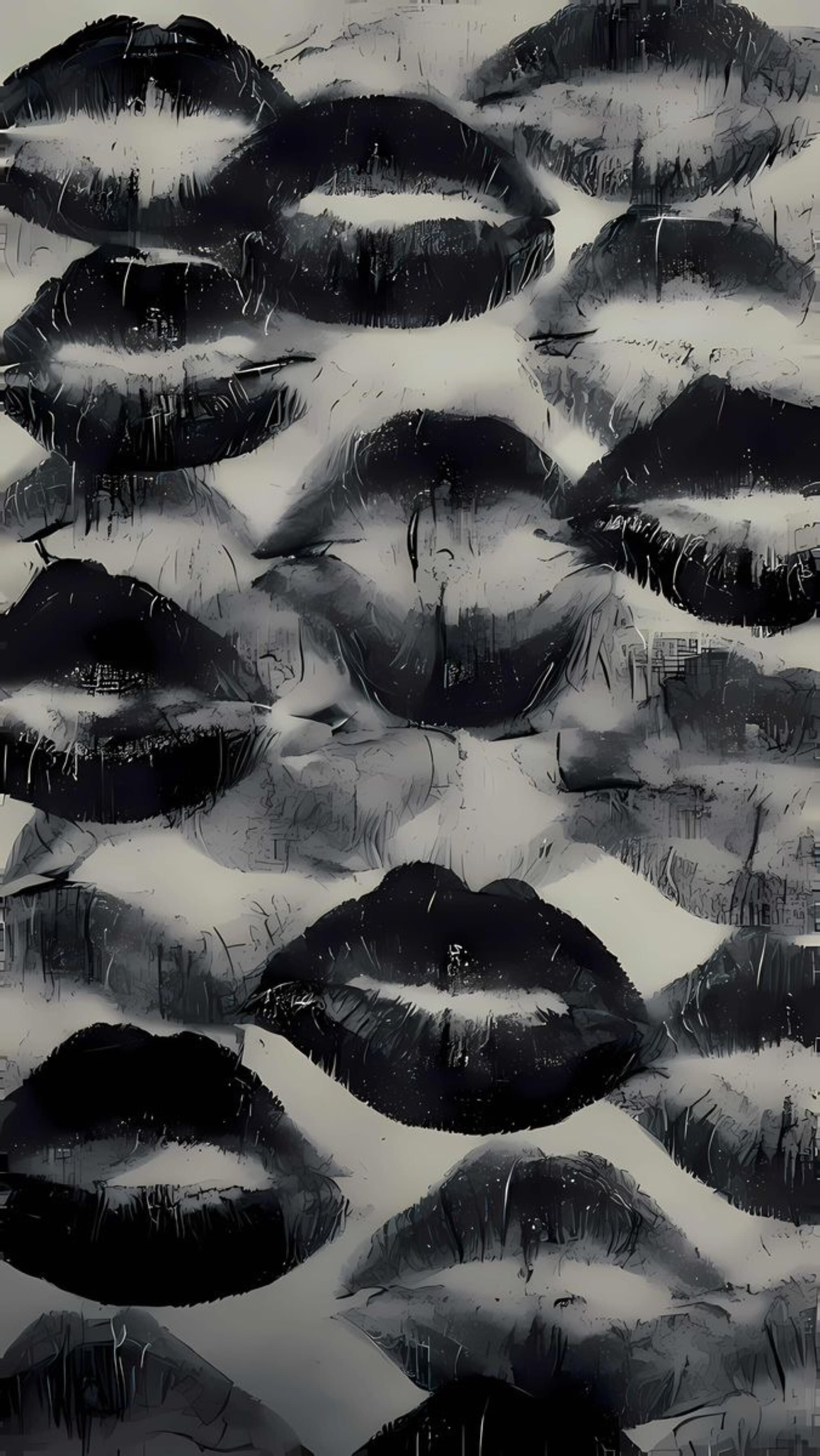 𝔍𝔲𝔫𝔢 🍒 banner image