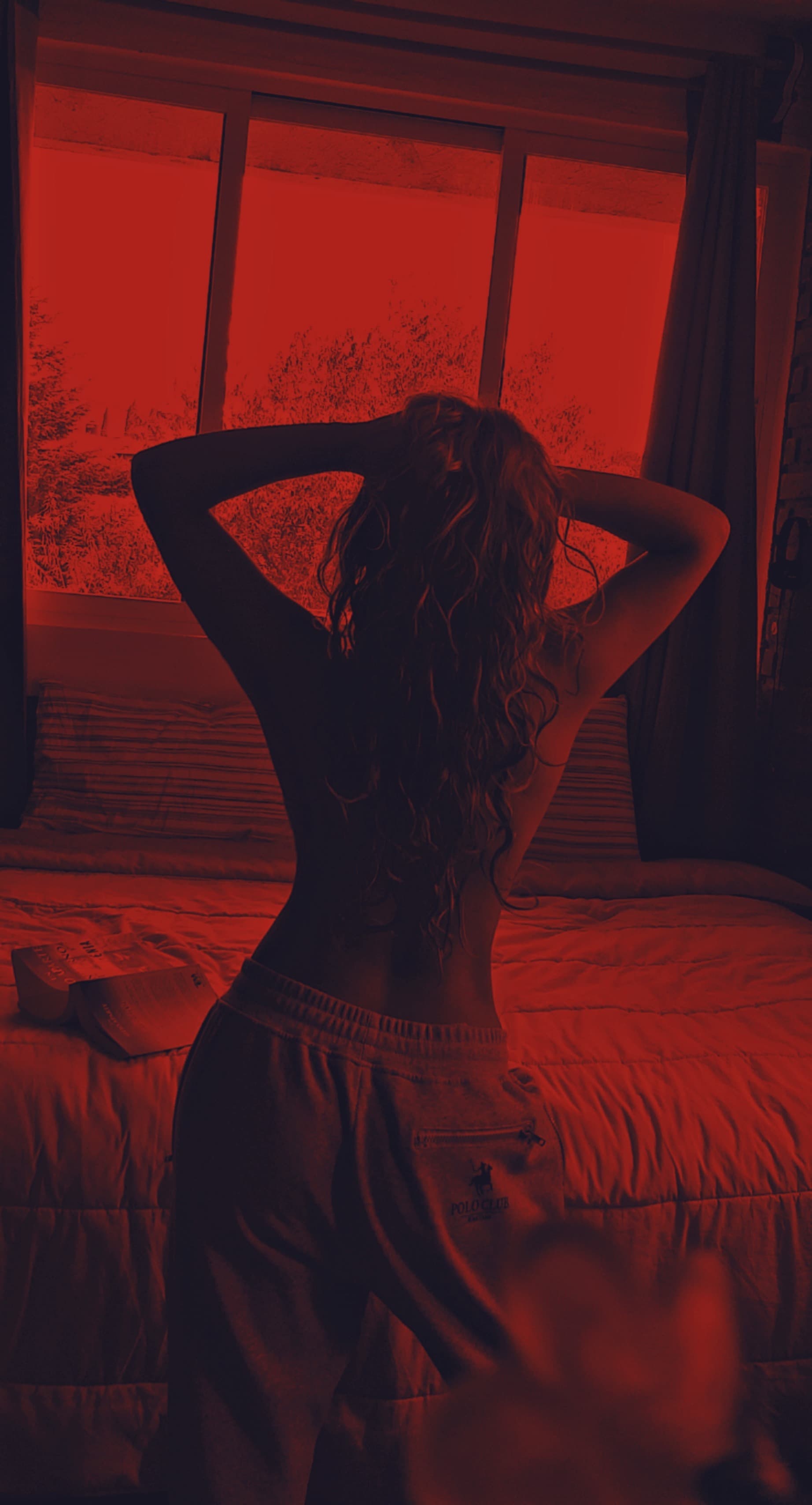 Danny00 banner image