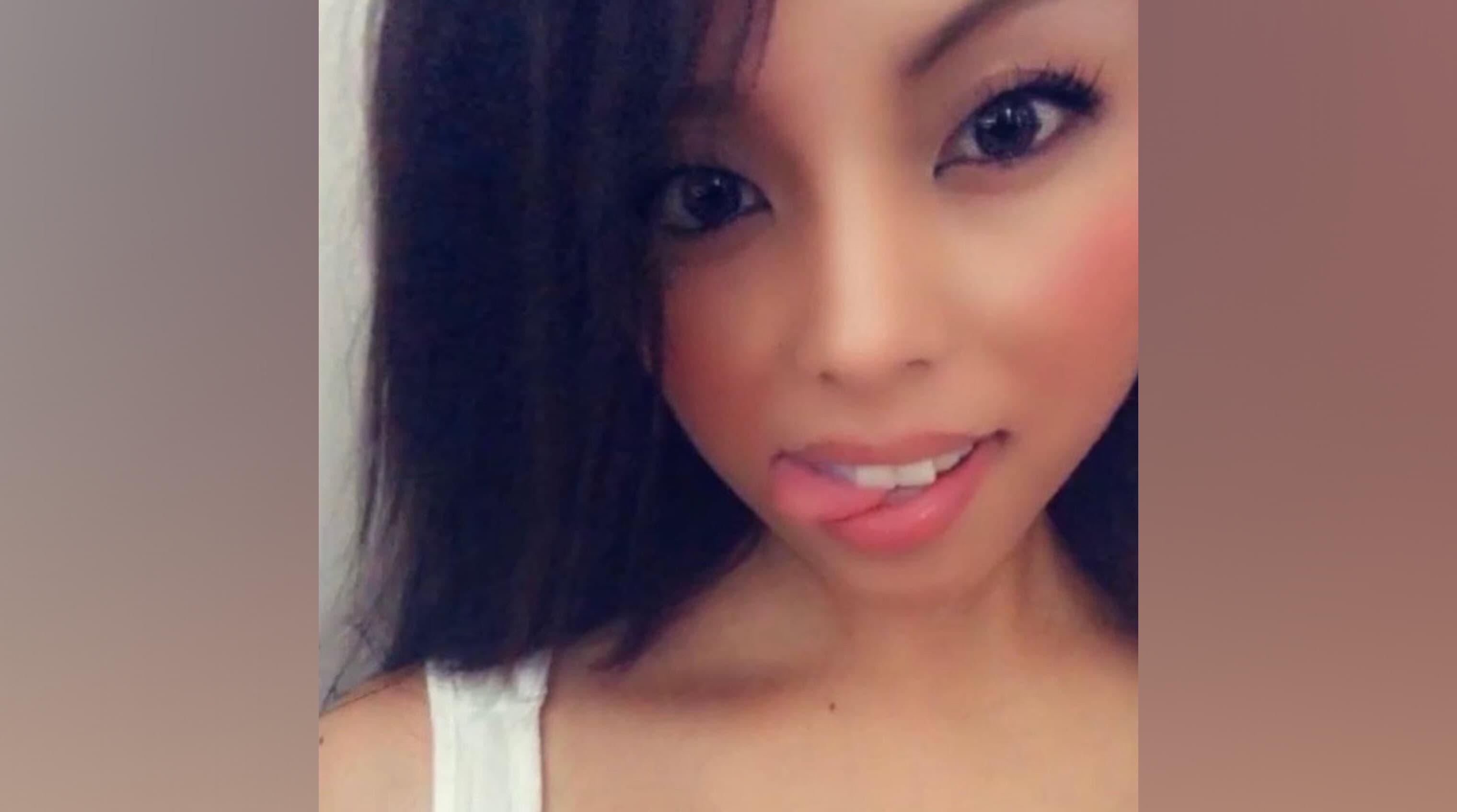 Filipina Ysa banner image
