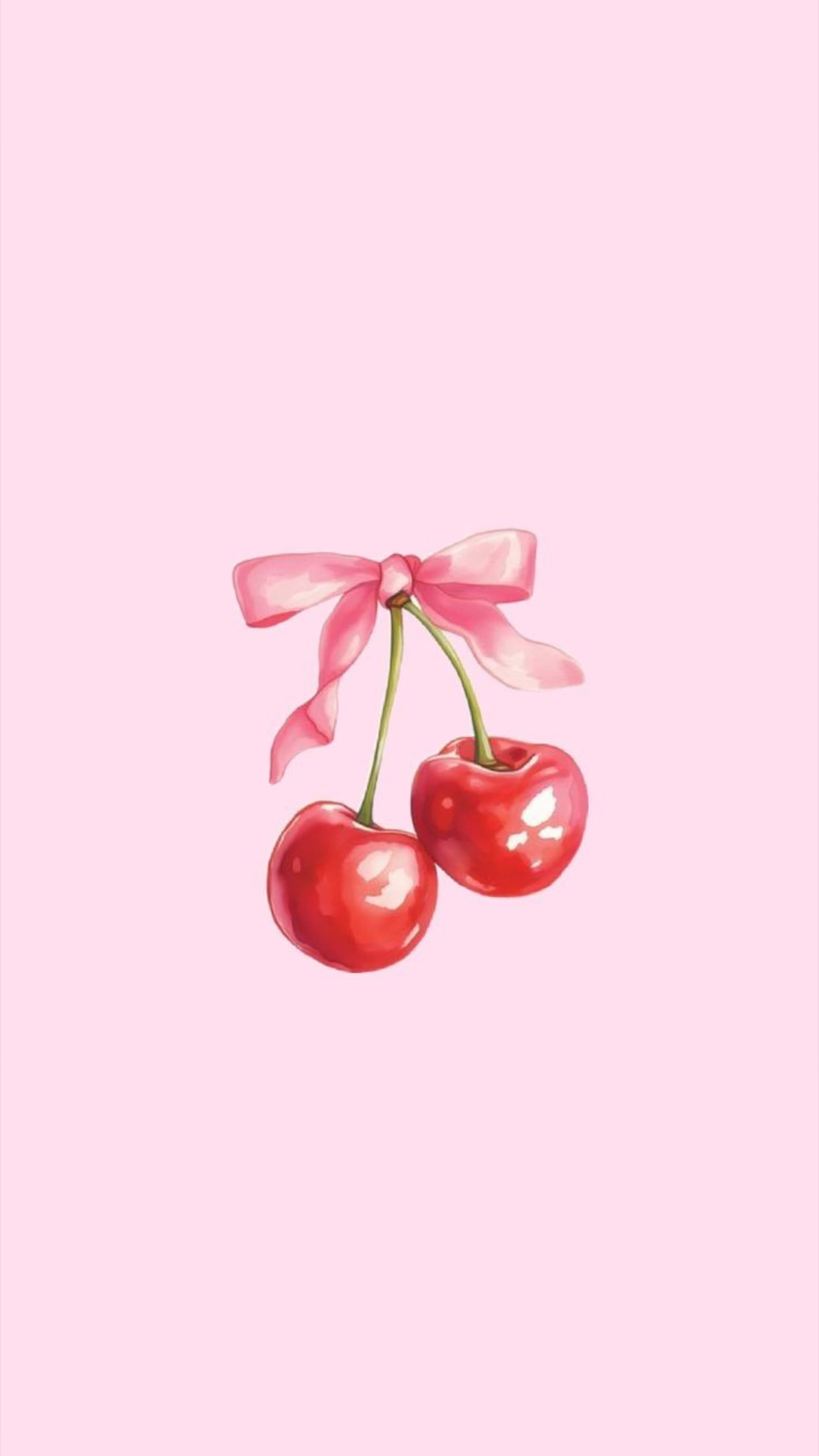 Cherry Baby π₯π banner image