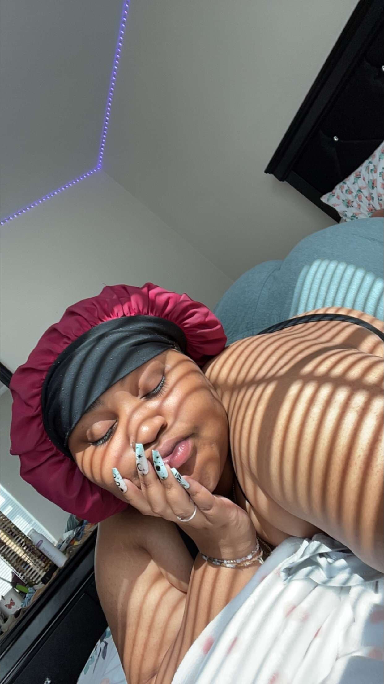 SueGotTheFatty banner image
