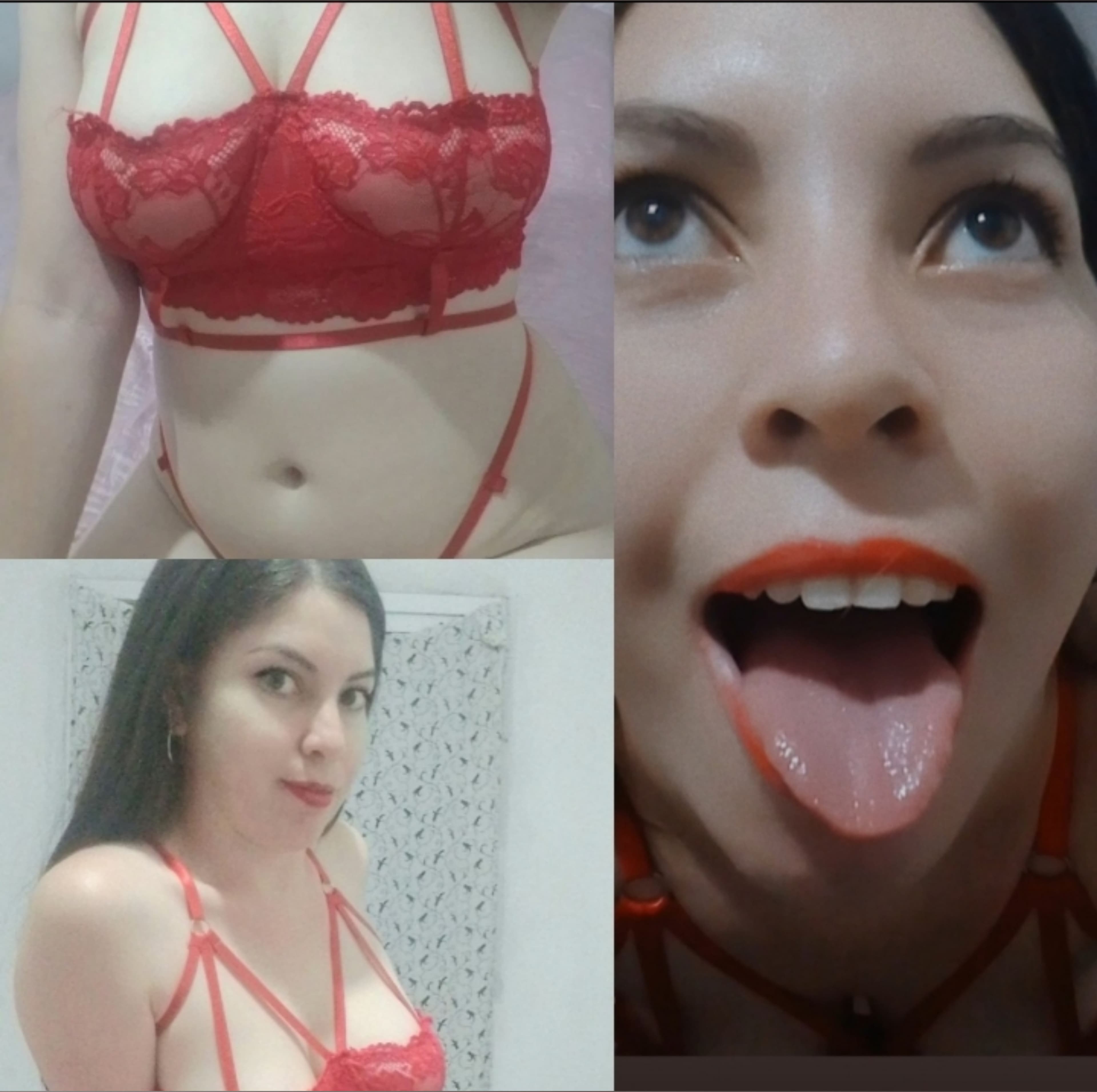 JANAH๐๐งธ banner image
