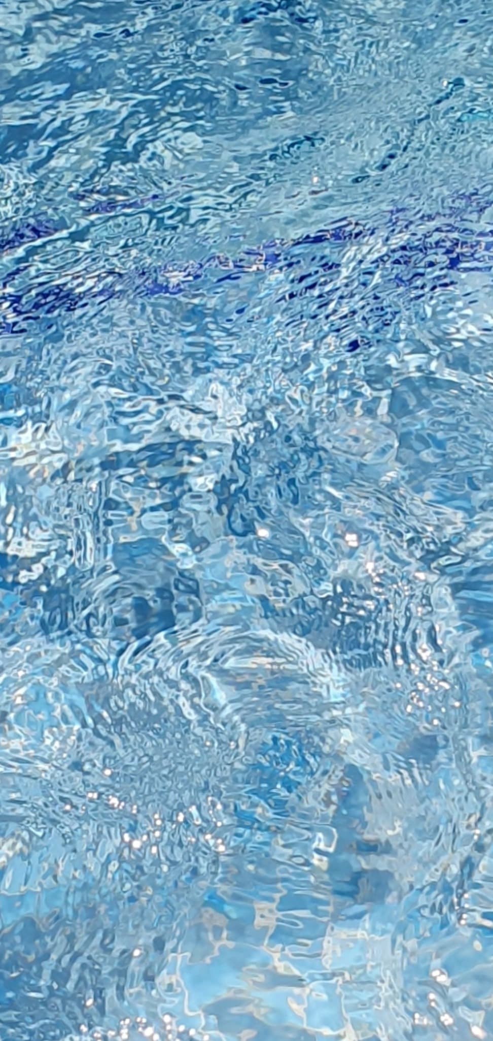 SüsseFüsse banner image