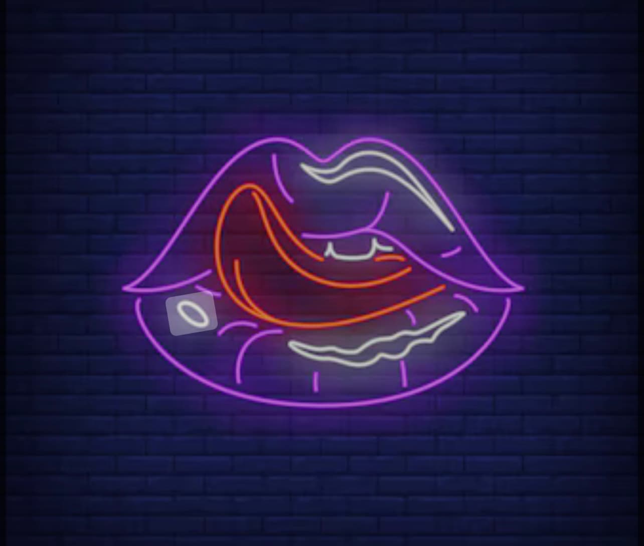 Alexandria banner image