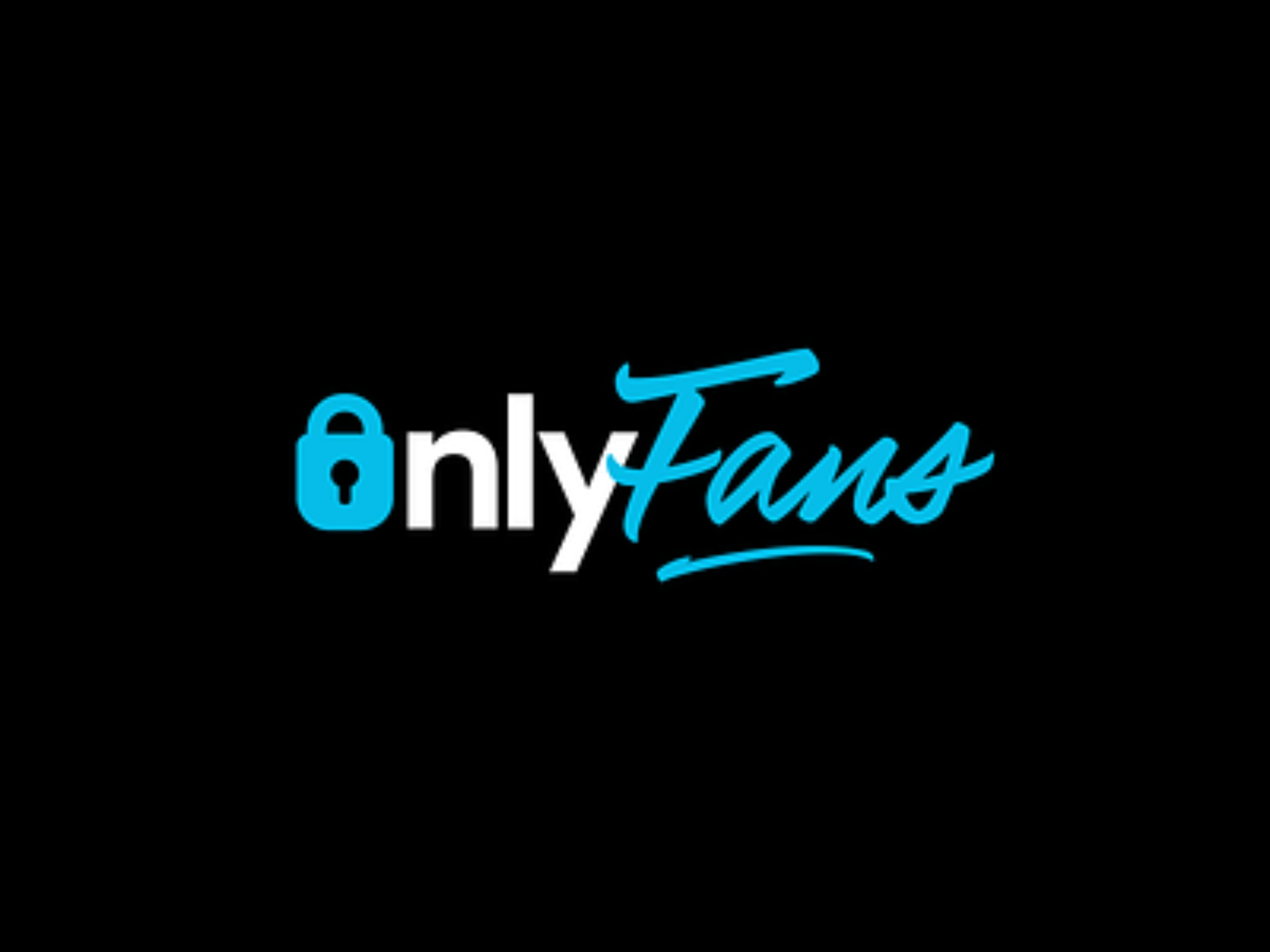 Shelby banner image
