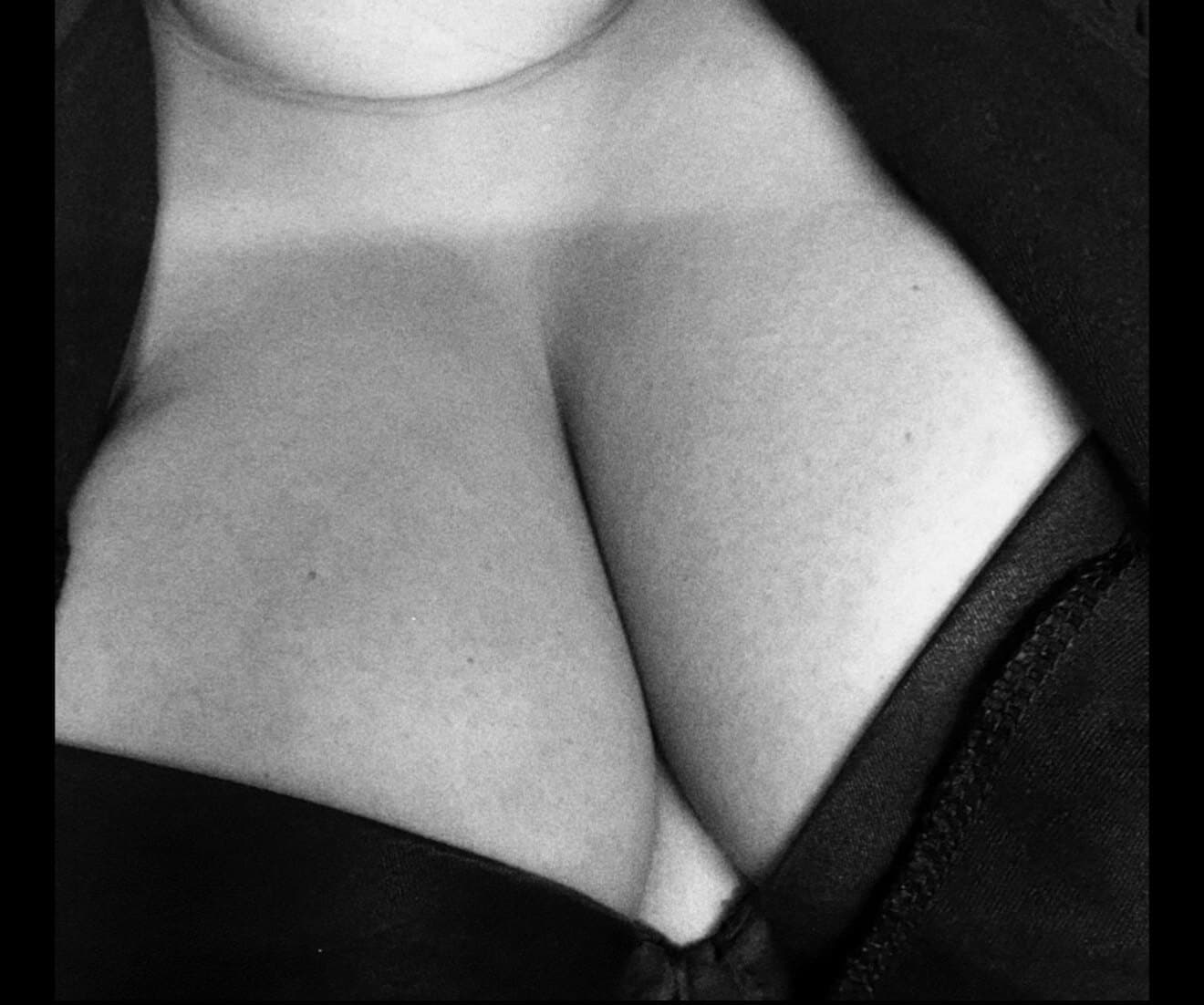 La Curvy Sin Rostro banner image